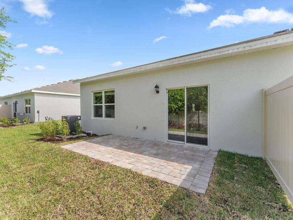 8947 Orchid Reserve Circle, Sebastian, FL 32958 — photo 27 of 34