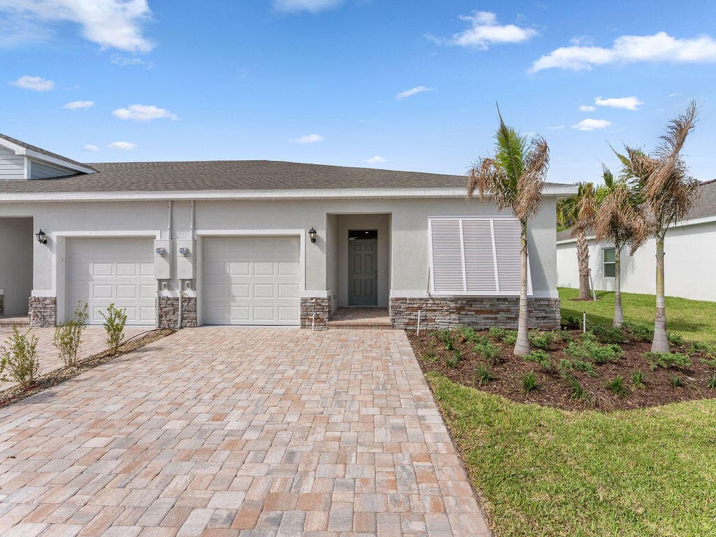 8947 Orchid Reserve Circle, Sebastian, FL 32958 — photo 1 of 34
