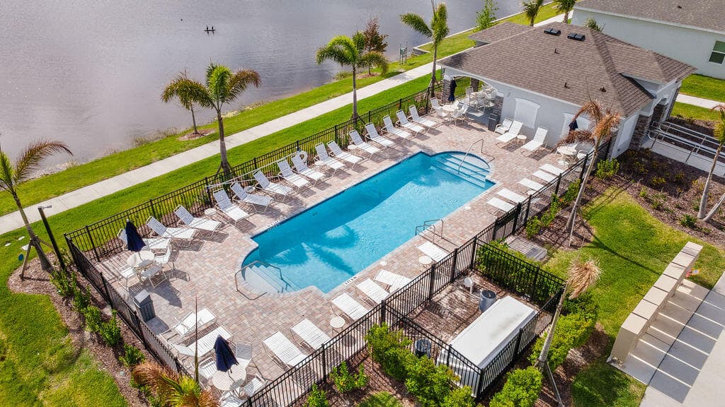 8947 Orchid Reserve Circle, Sebastian, FL 32958 — photo 33 of 34