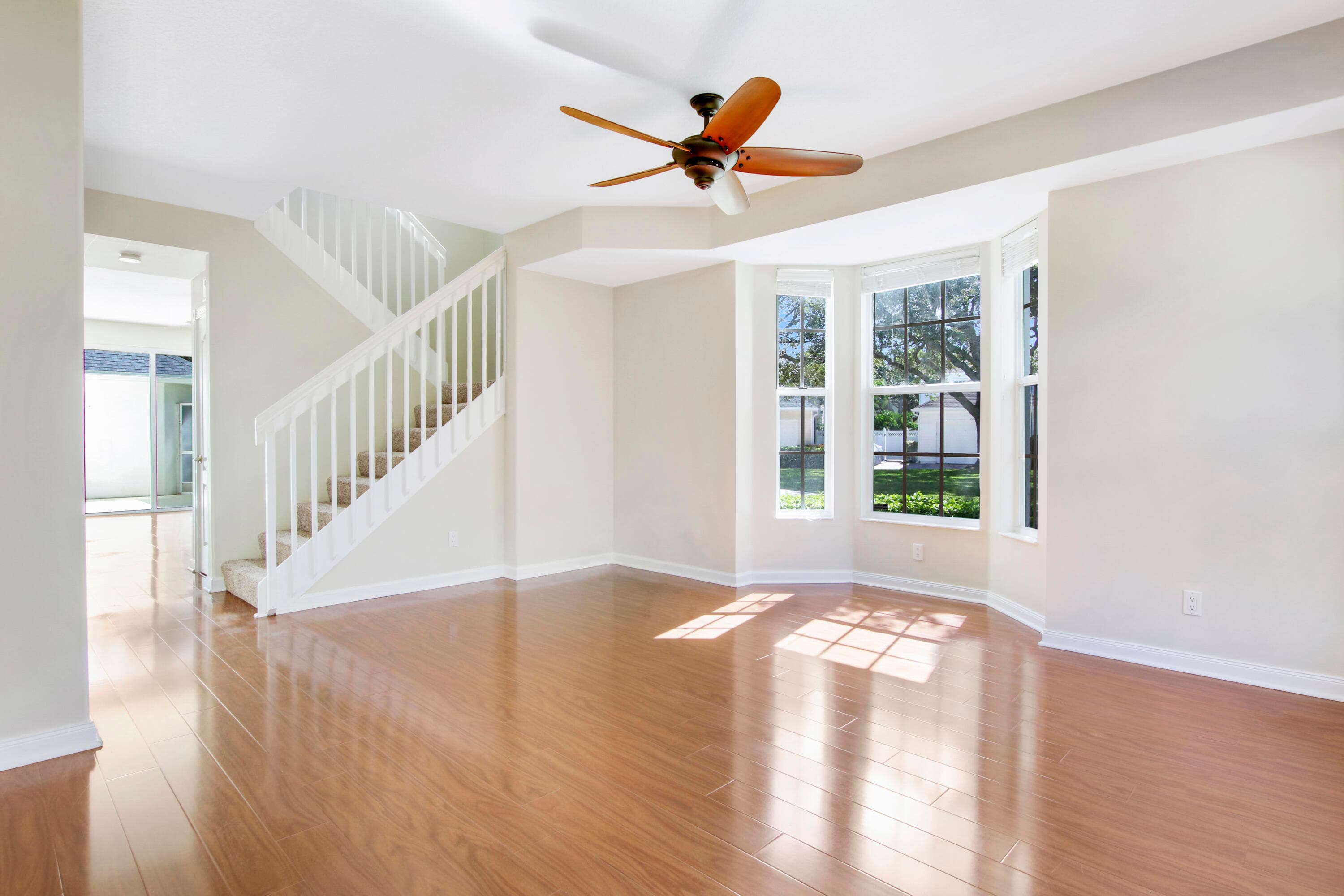 164 Poinciana Drive, Jupiter, FL 33458 — photo 4 of 30