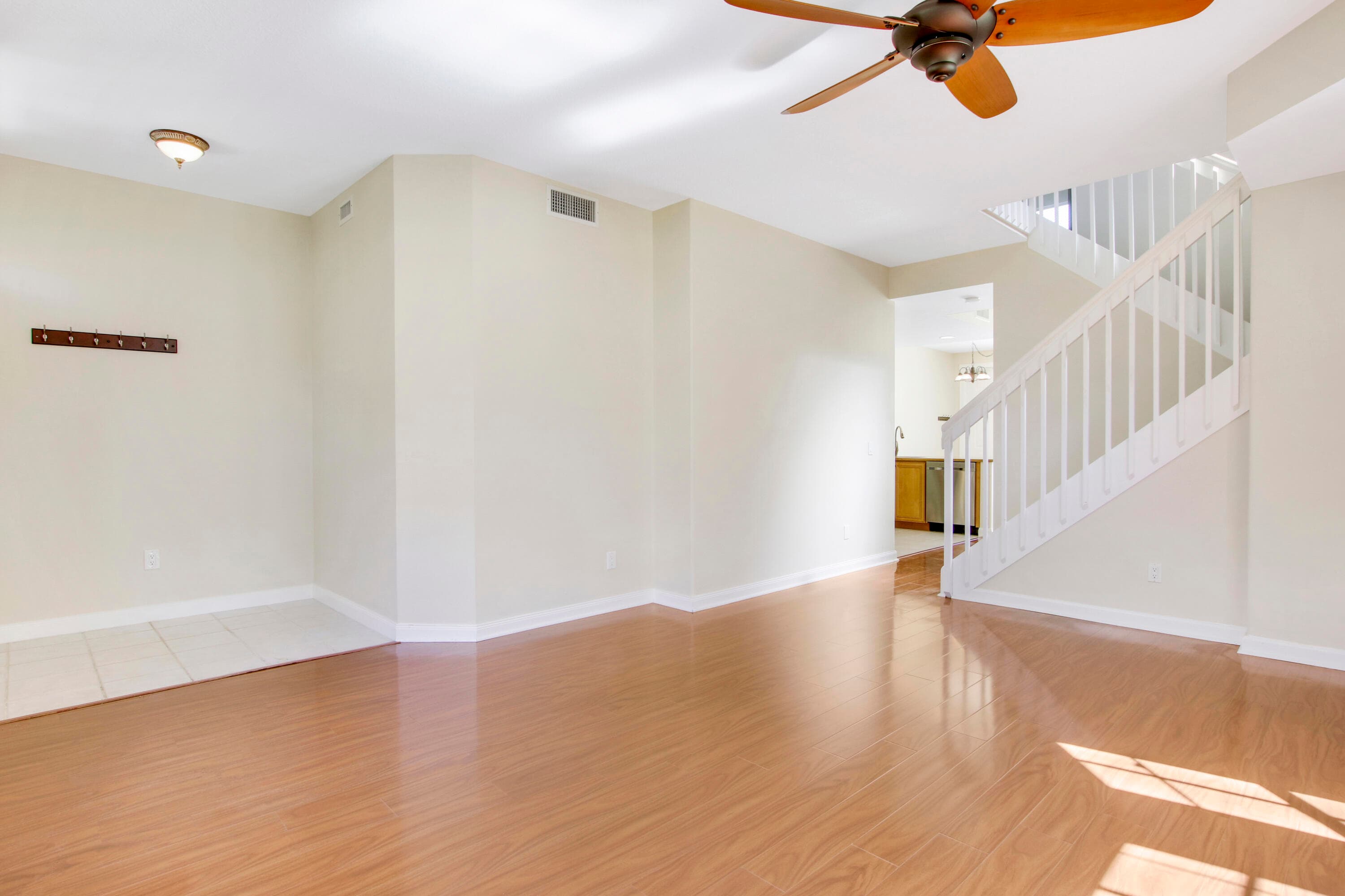 164 Poinciana Drive, Jupiter, FL 33458 — photo 8 of 30