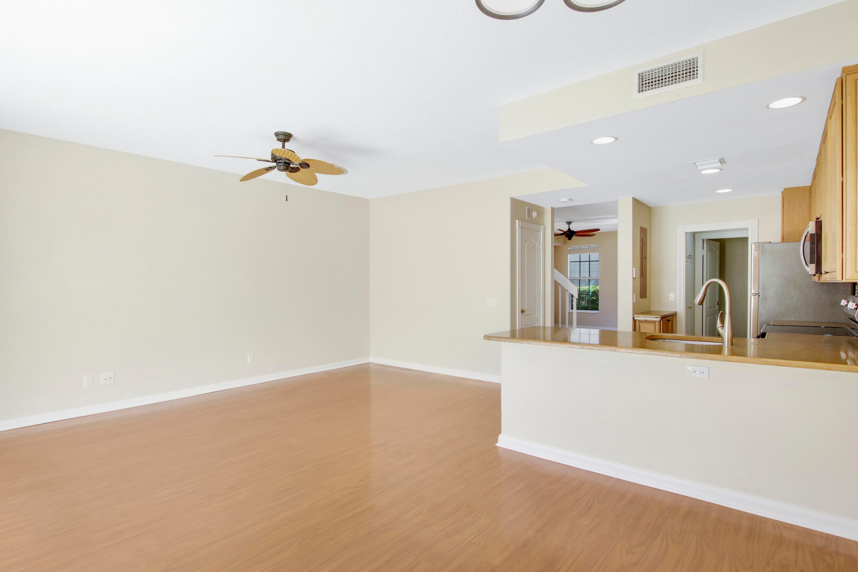 164 Poinciana Drive, Jupiter, FL 33458 — photo 14 of 30