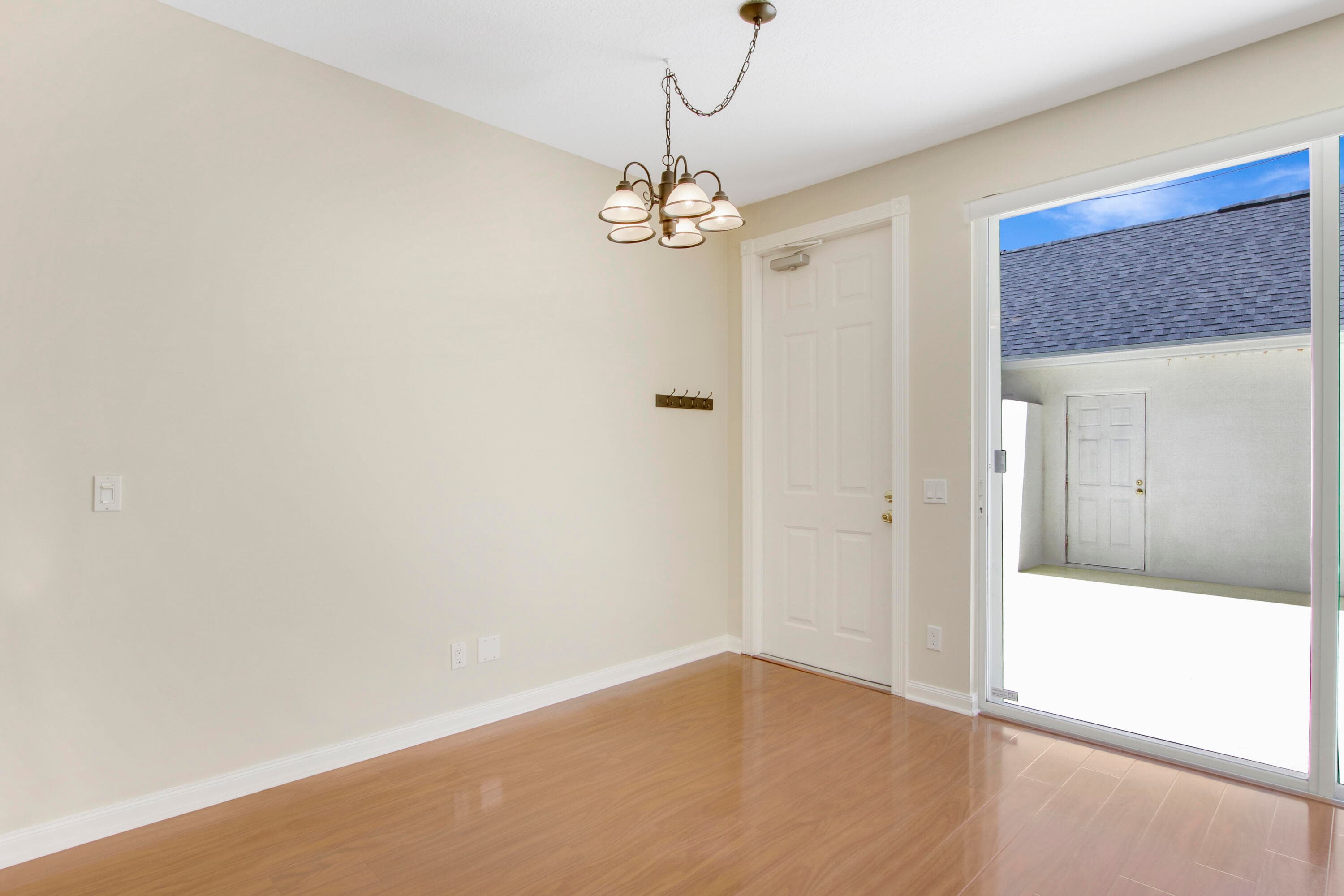 164 Poinciana Drive, Jupiter, FL 33458 — photo 15 of 30
