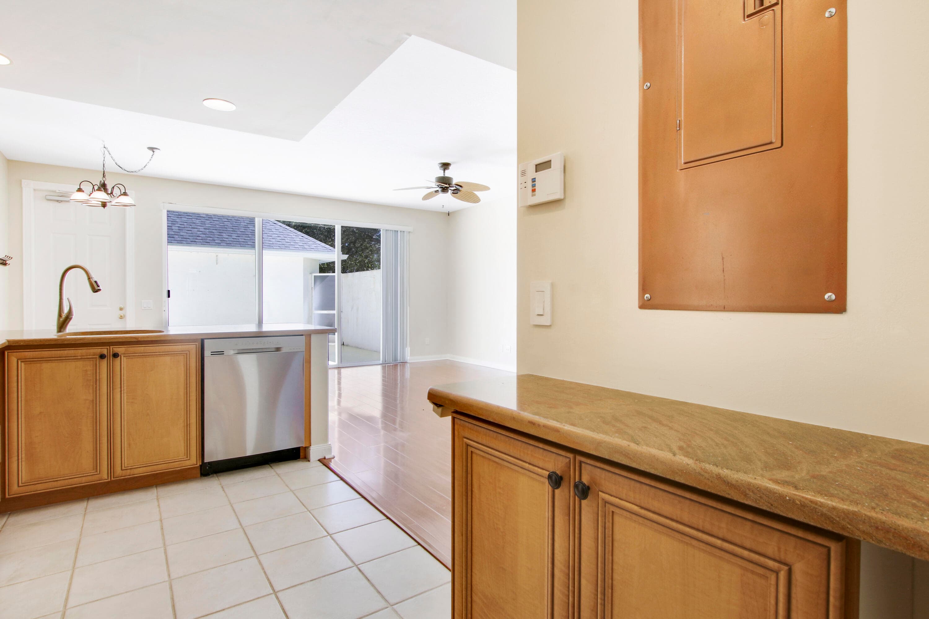 164 Poinciana Drive, Jupiter, FL 33458 — photo 12 of 30