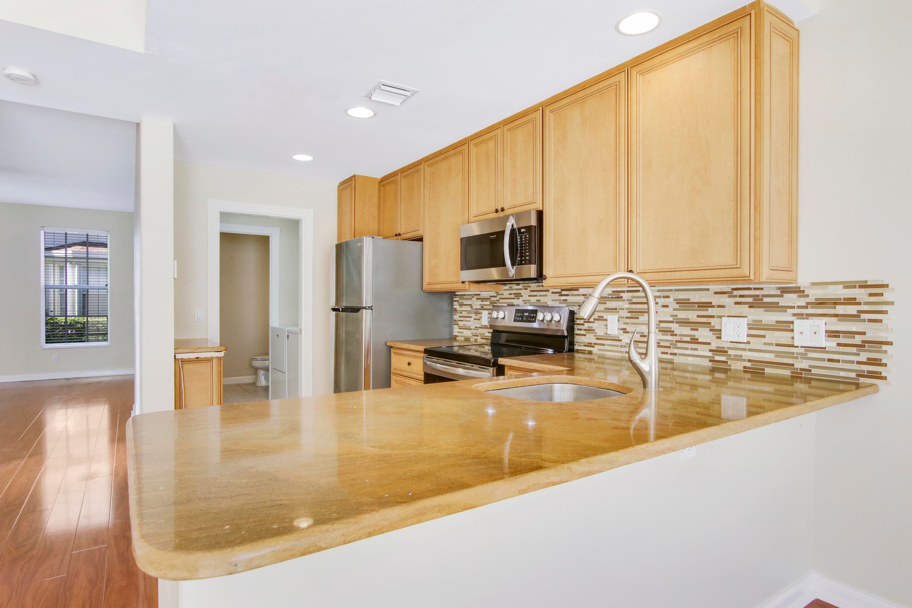 164 Poinciana Drive, Jupiter, FL 33458 — photo 10 of 30