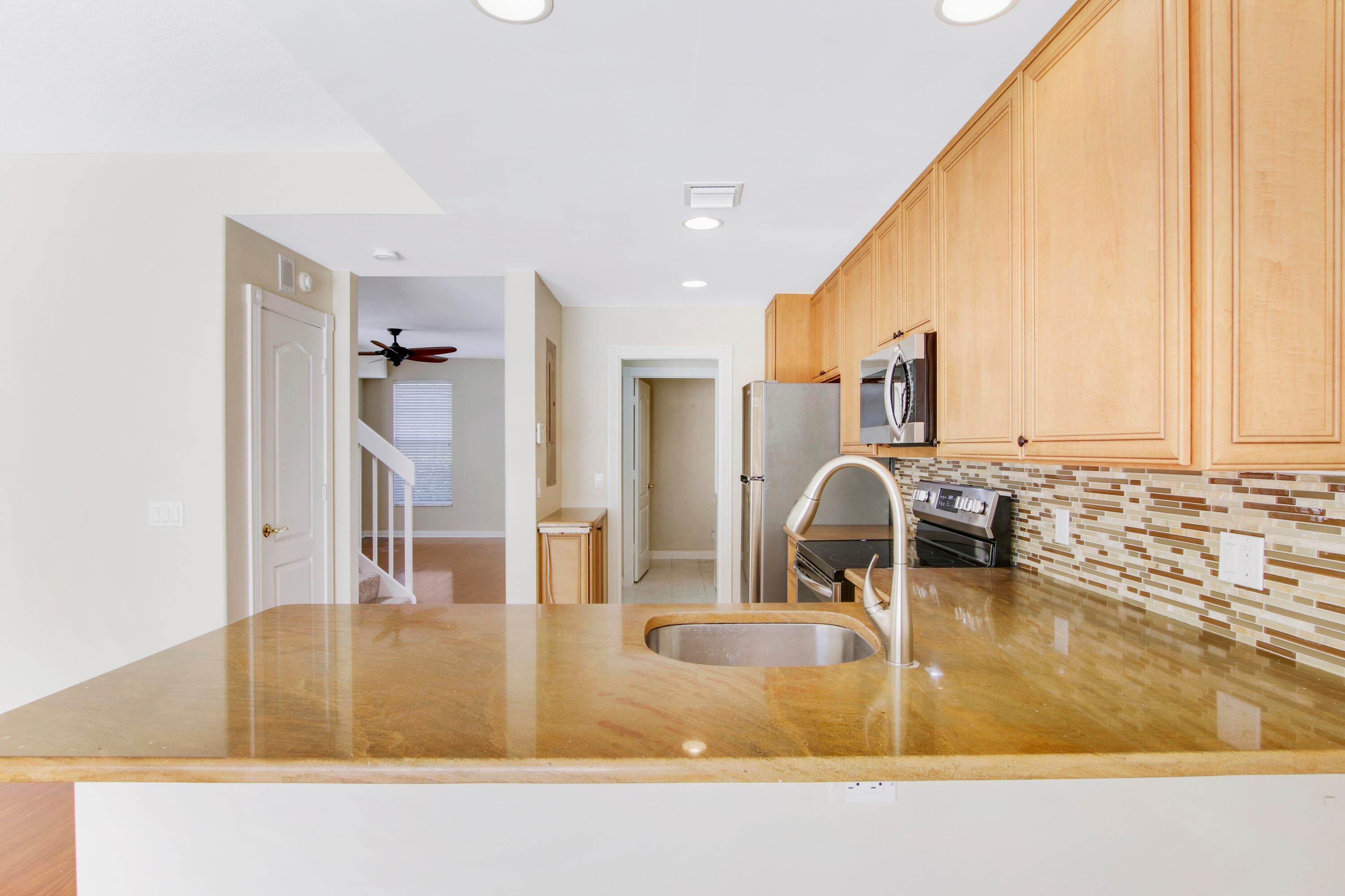 164 Poinciana Drive, Jupiter, FL 33458 — photo 11 of 30
