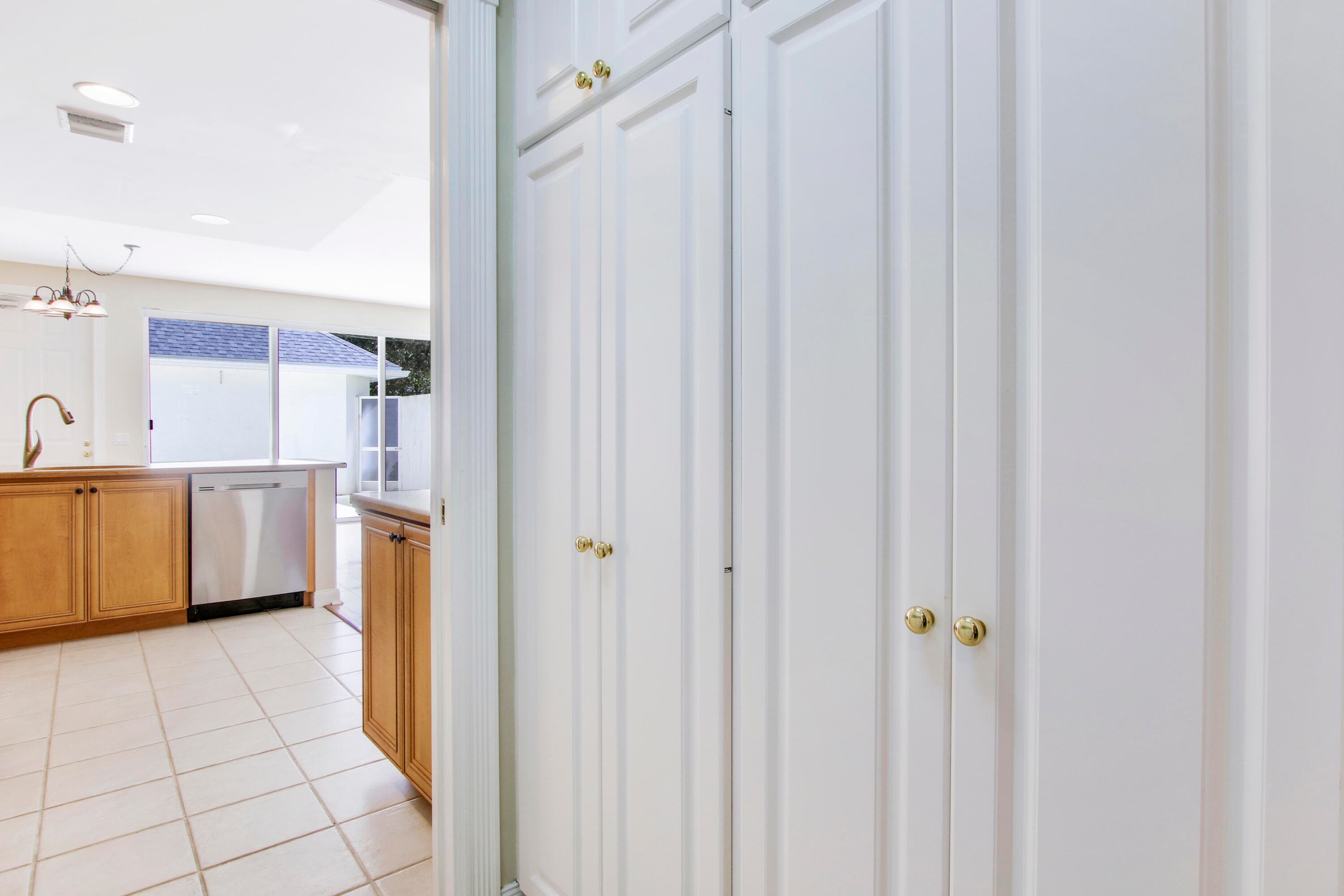 164 Poinciana Drive, Jupiter, FL 33458 — photo 16 of 30