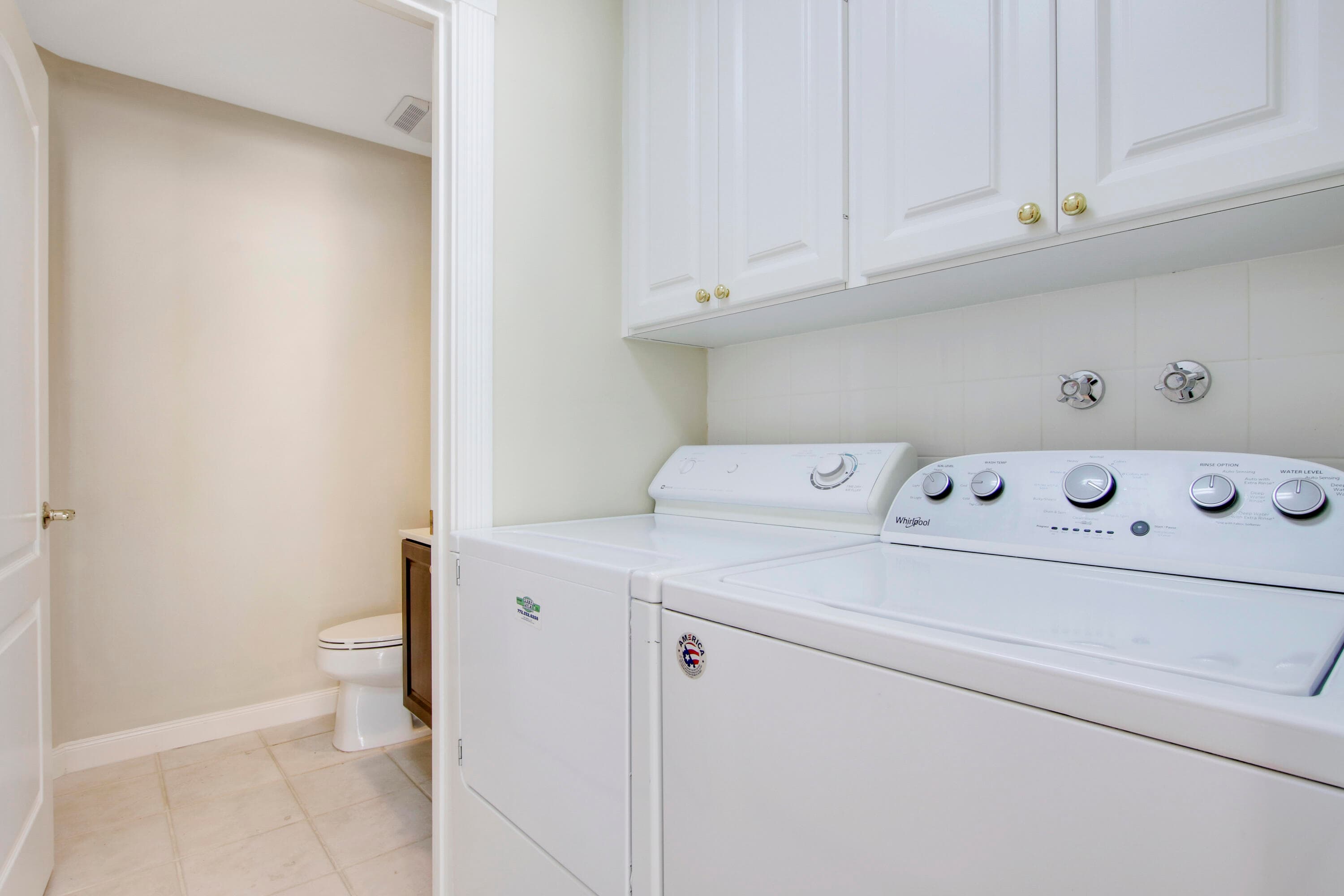 164 Poinciana Drive, Jupiter, FL 33458 — photo 18 of 30