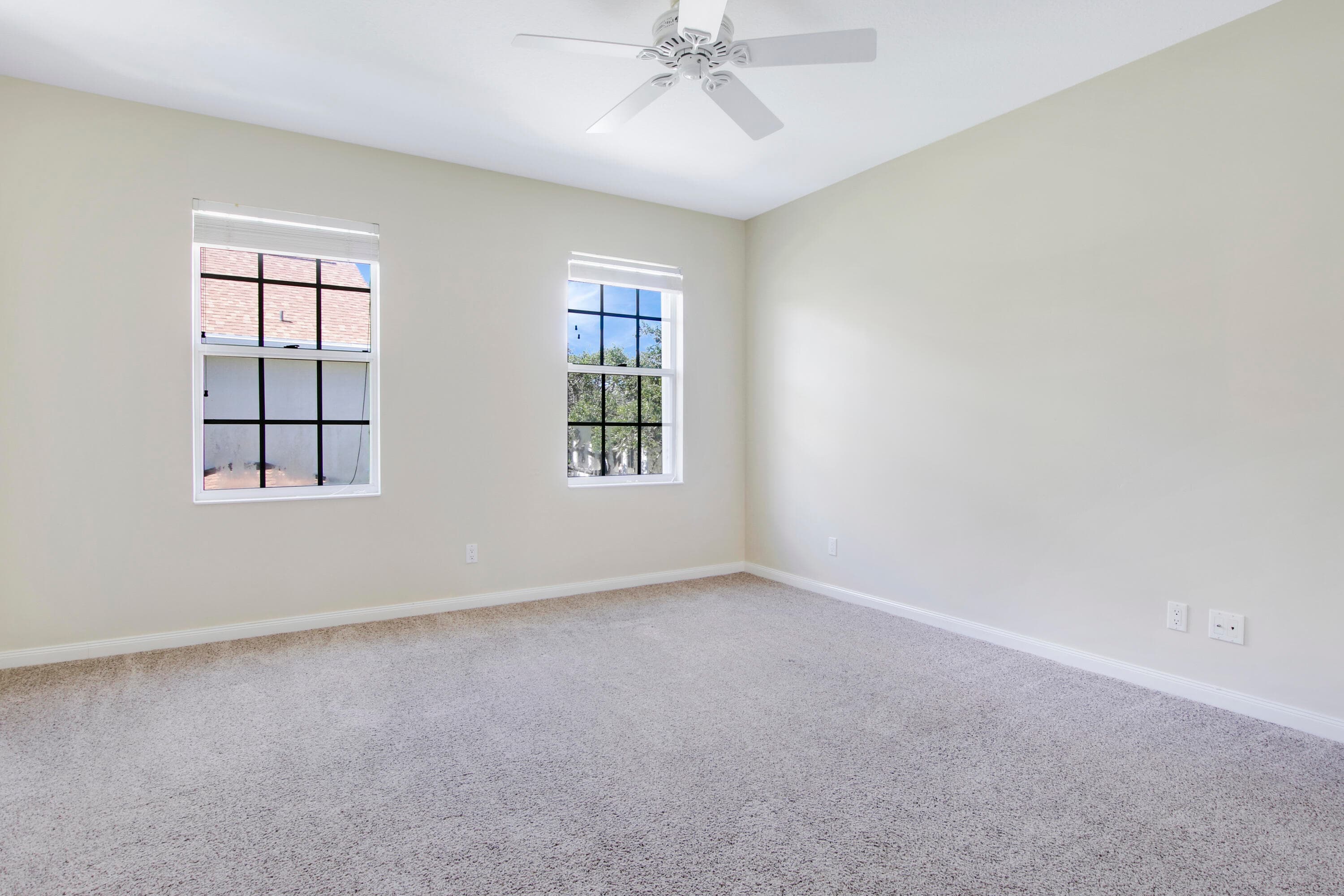 164 Poinciana Drive, Jupiter, FL 33458 — photo 20 of 30