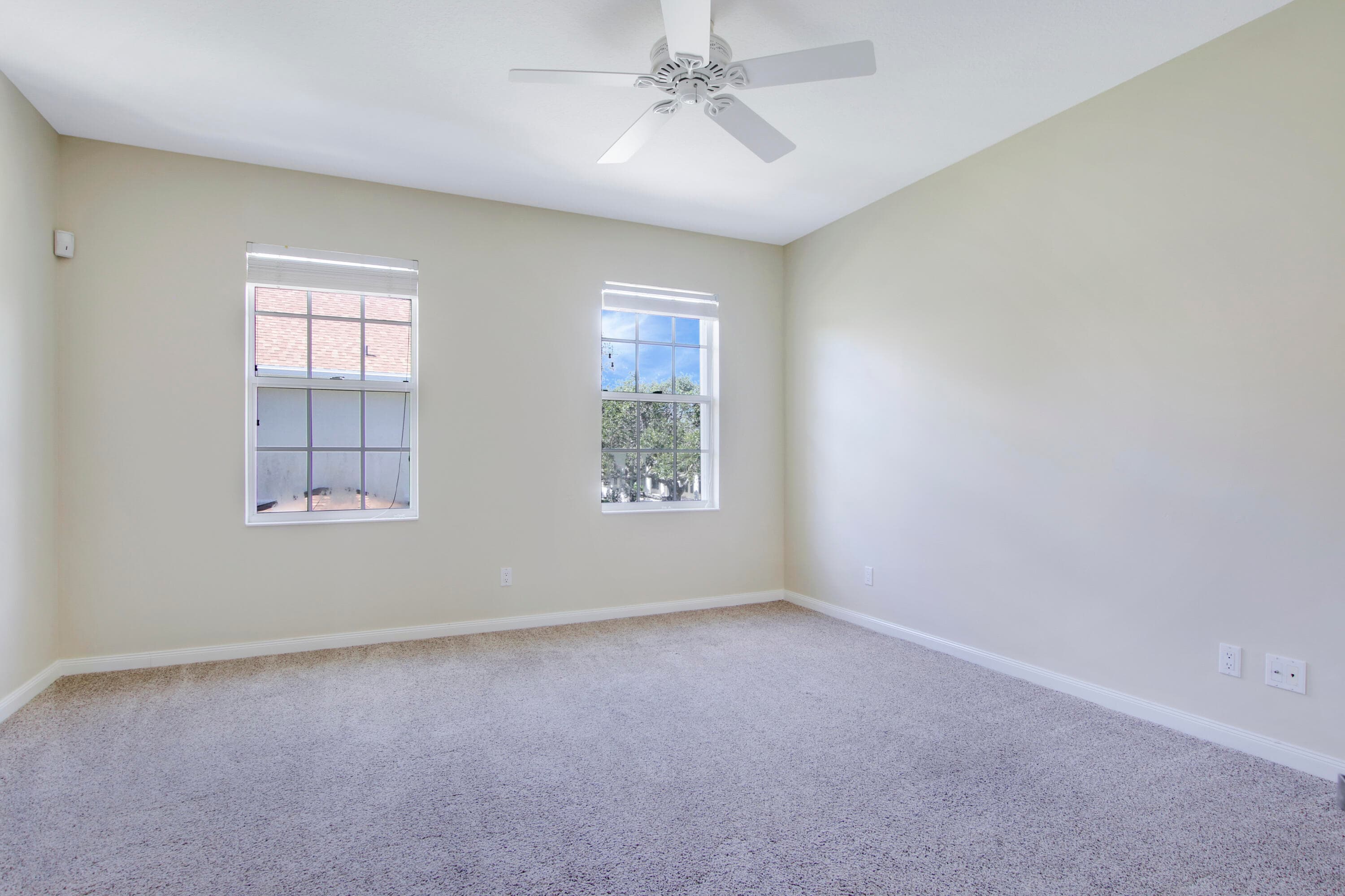 164 Poinciana Drive, Jupiter, FL 33458 — photo 22 of 30