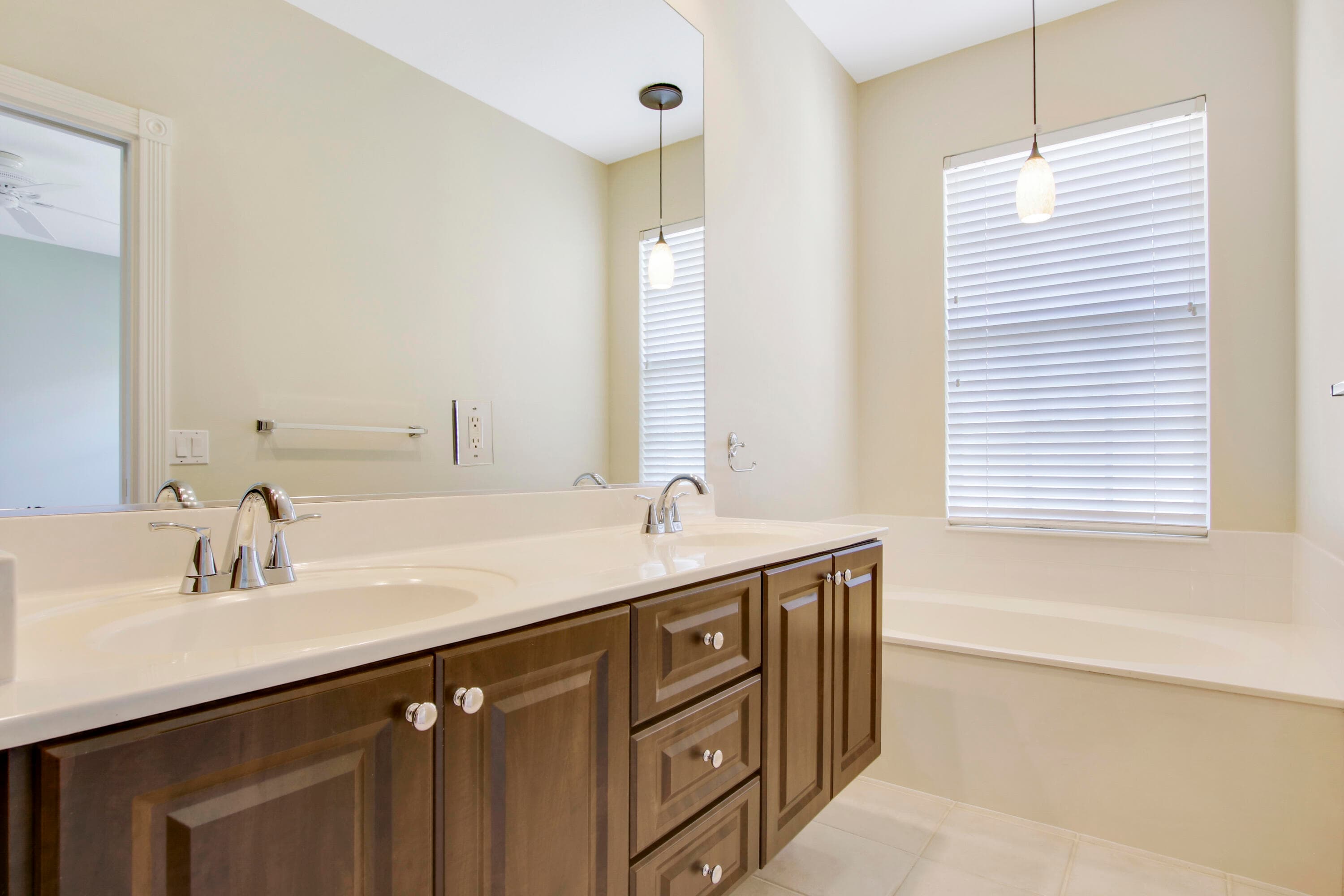 164 Poinciana Drive, Jupiter, FL 33458 — photo 24 of 30
