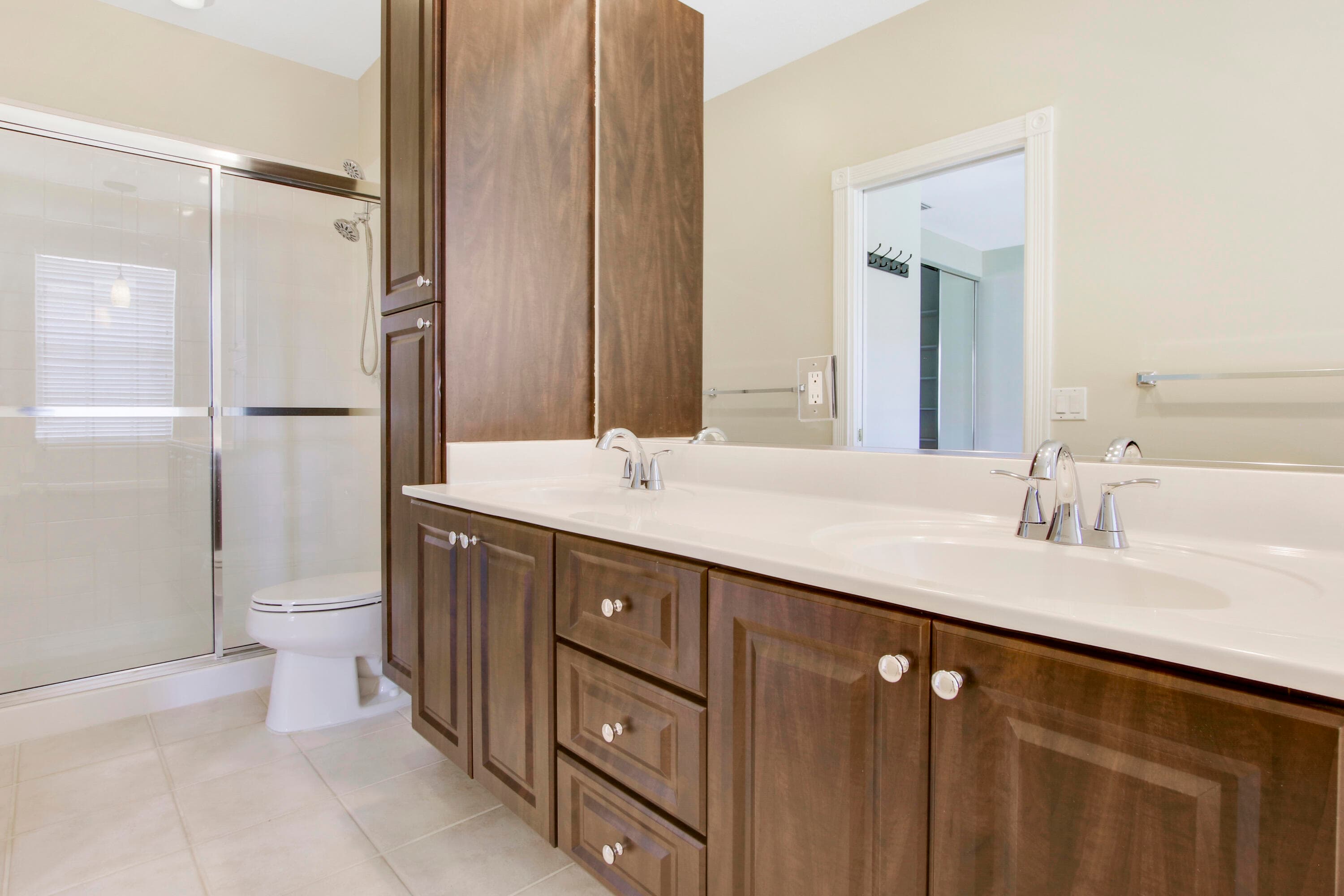 164 Poinciana Drive, Jupiter, FL 33458 — photo 25 of 30