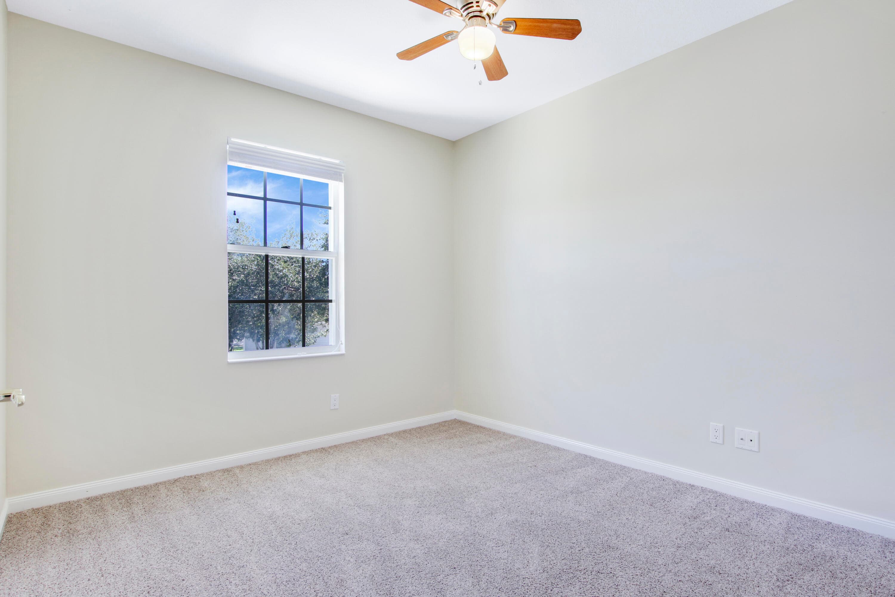 164 Poinciana Drive, Jupiter, FL 33458 — photo 26 of 30