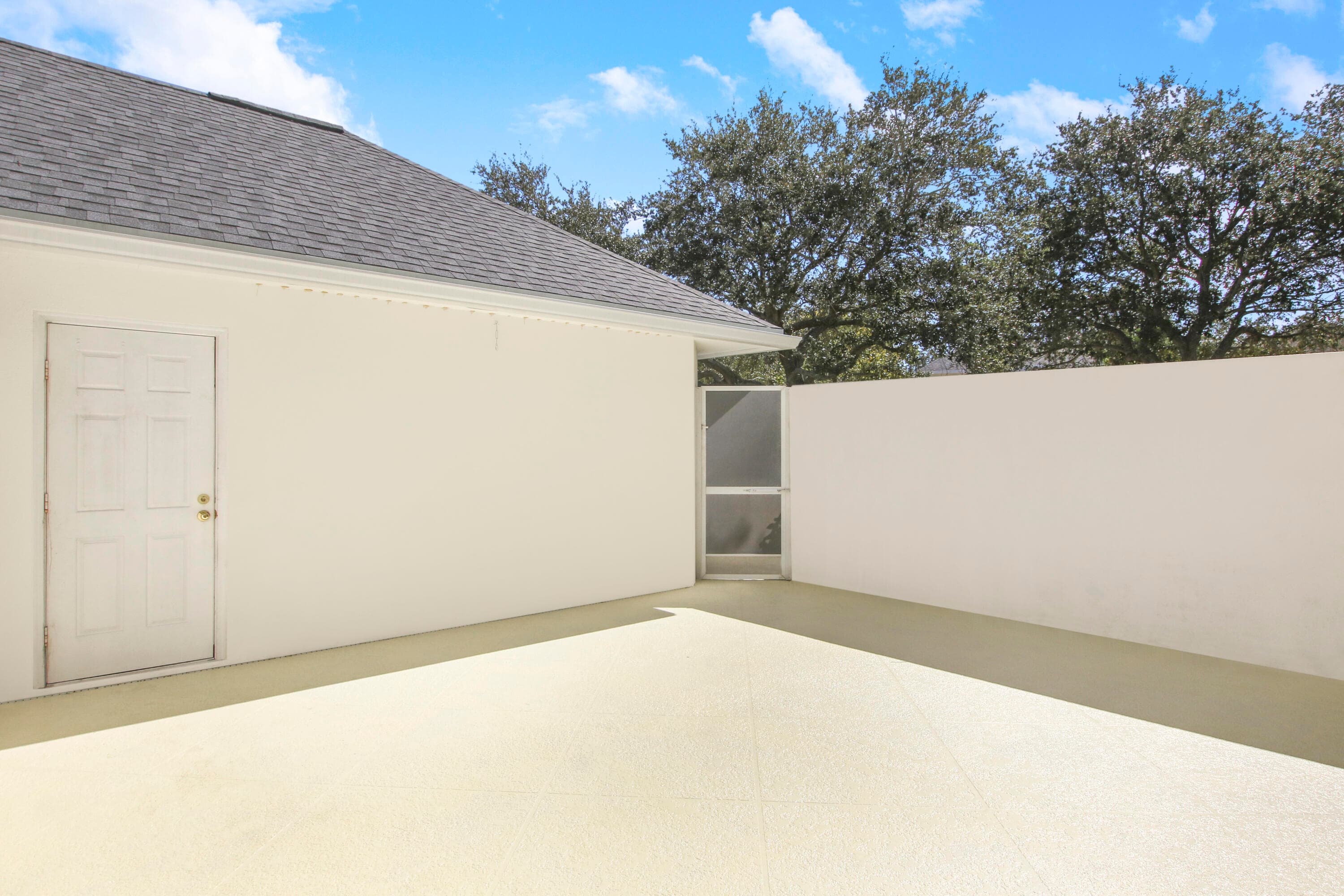 164 Poinciana Drive, Jupiter, FL 33458 — photo 30 of 30
