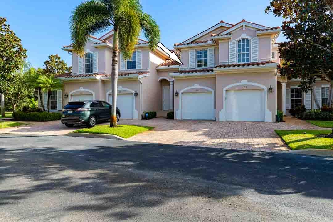 2371 SW Carriage Hill Terrace 202, Palm City, FL 34990 — photo 2 of 73