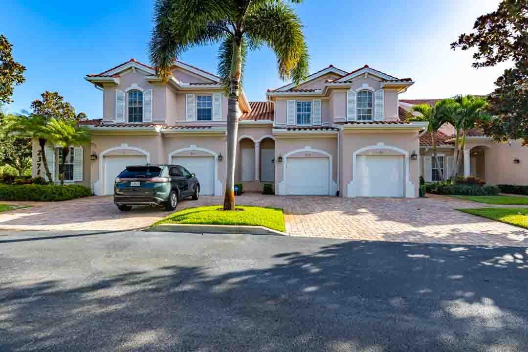 2371 SW Carriage Hill Terrace 202, Palm City, FL 34990 — photo 6 of 73