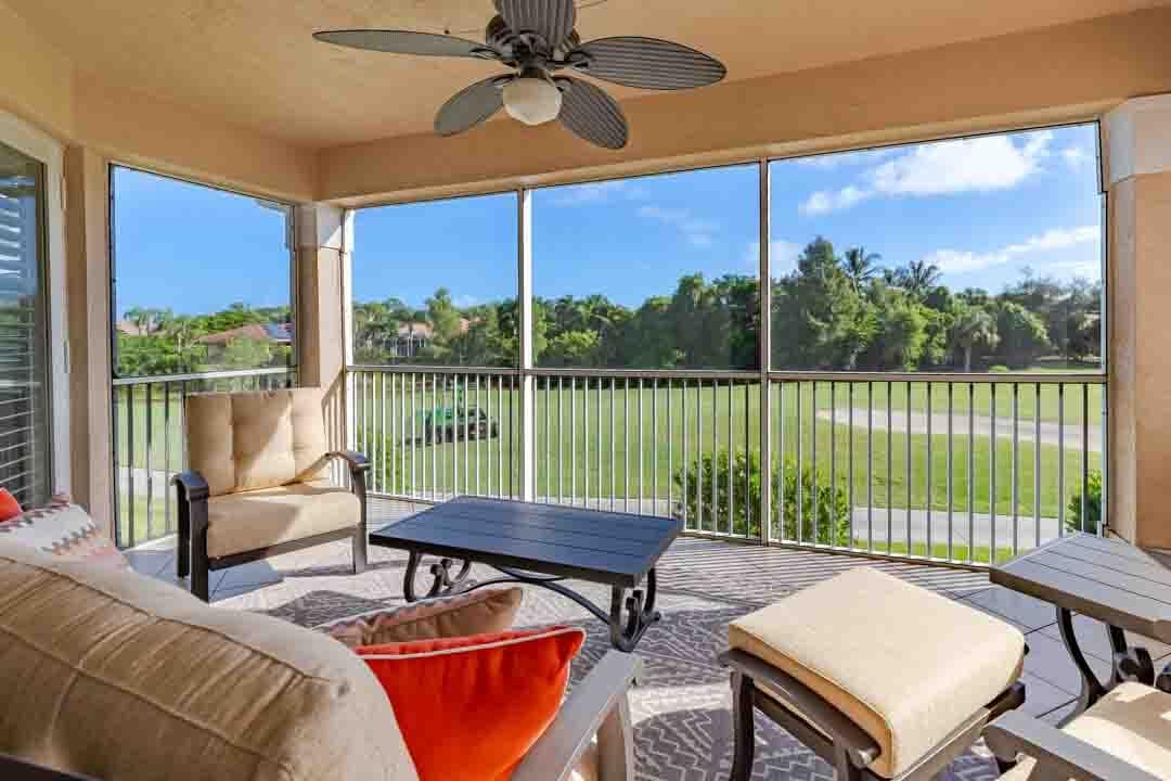 2371 SW Carriage Hill Terrace 202, Palm City, FL 34990 — photo 35 of 73