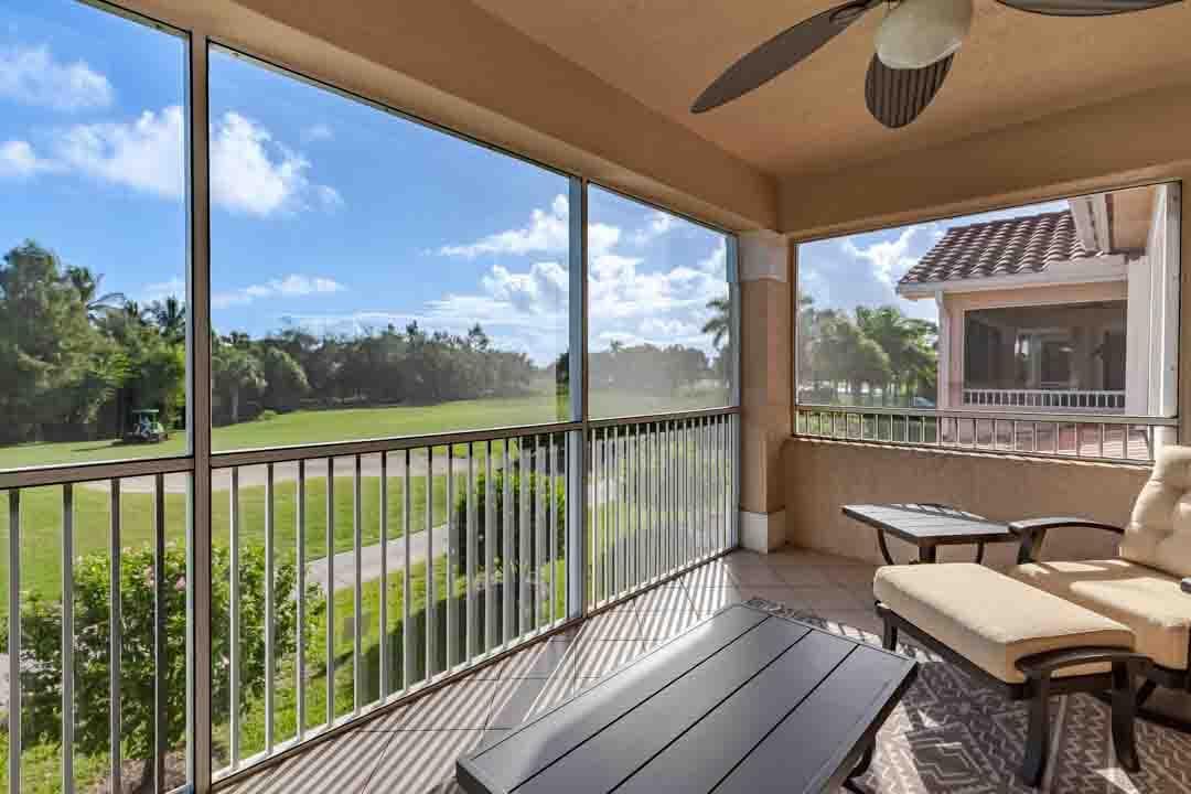2371 SW Carriage Hill Terrace 202, Palm City, FL 34990 — photo 36 of 73