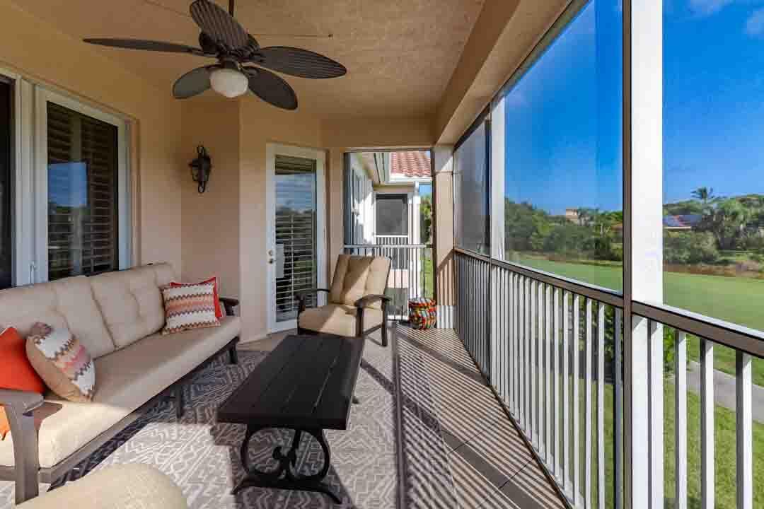 2371 SW Carriage Hill Terrace 202, Palm City, FL 34990 — photo 37 of 73