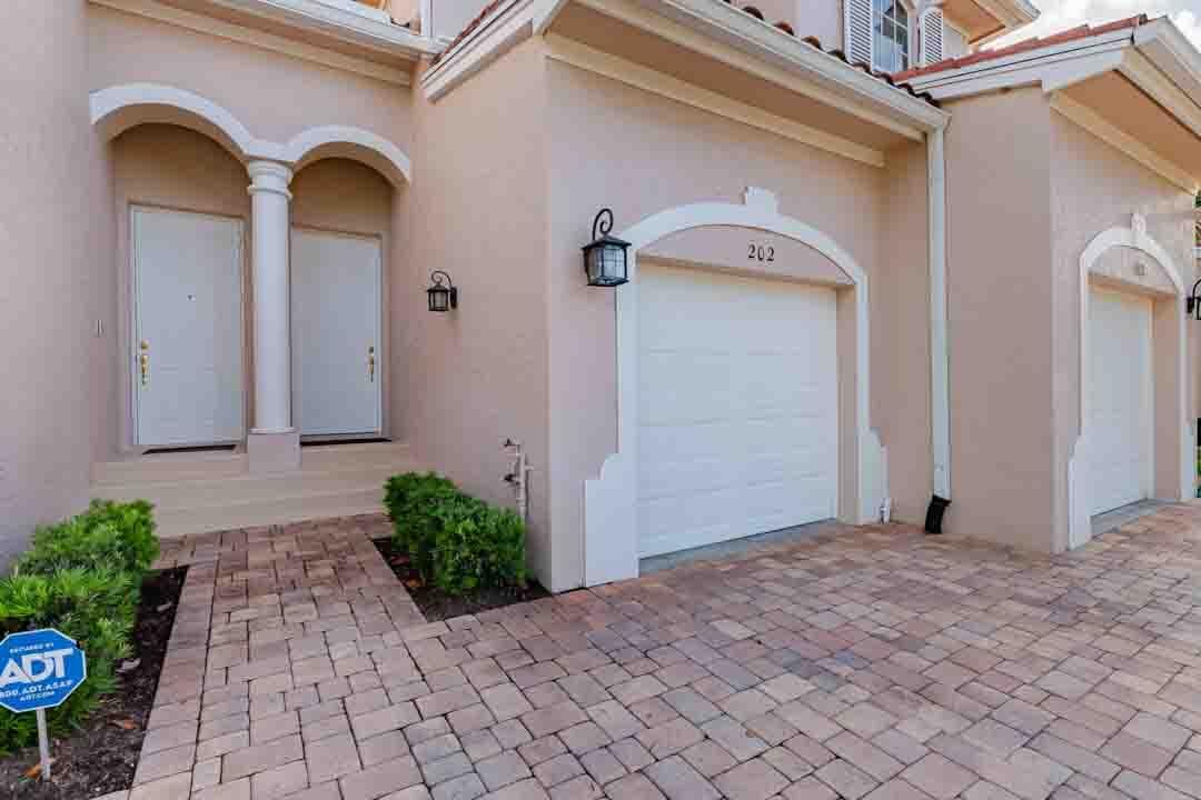 2371 SW Carriage Hill Terrace 202, Palm City, FL 34990 — photo 39 of 73