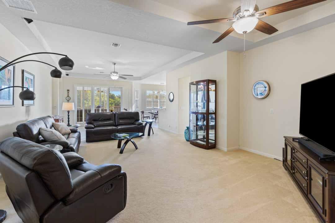 2371 SW Carriage Hill Terrace 202, Palm City, FL 34990 — photo 13 of 73