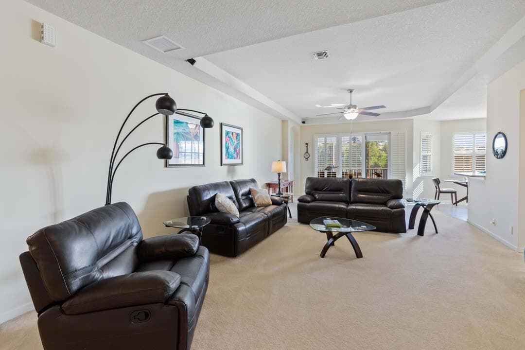 2371 SW Carriage Hill Terrace 202, Palm City, FL 34990 — photo 10 of 73