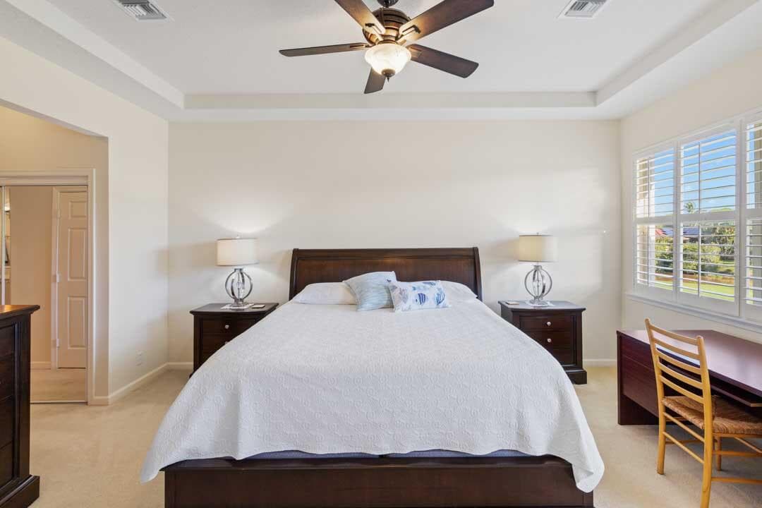 2371 SW Carriage Hill Terrace 202, Palm City, FL 34990 — photo 25 of 73