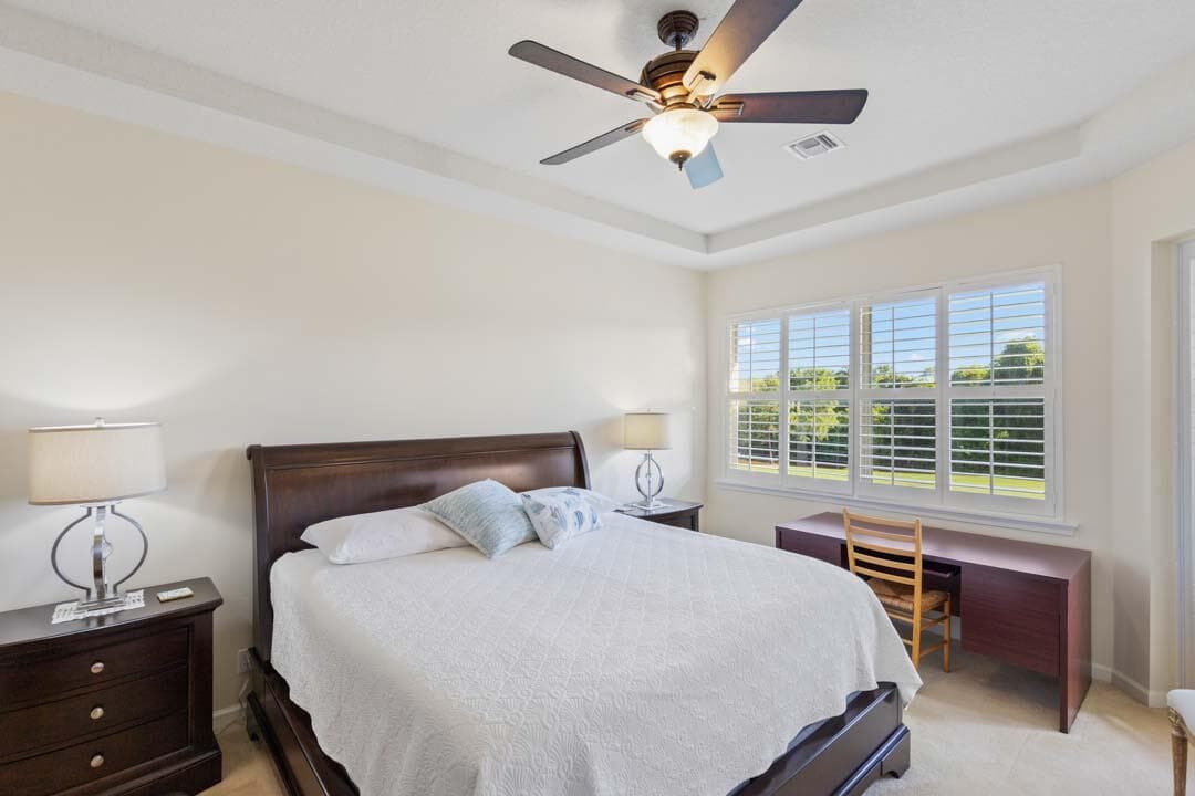 2371 SW Carriage Hill Terrace 202, Palm City, FL 34990 — photo 26 of 73