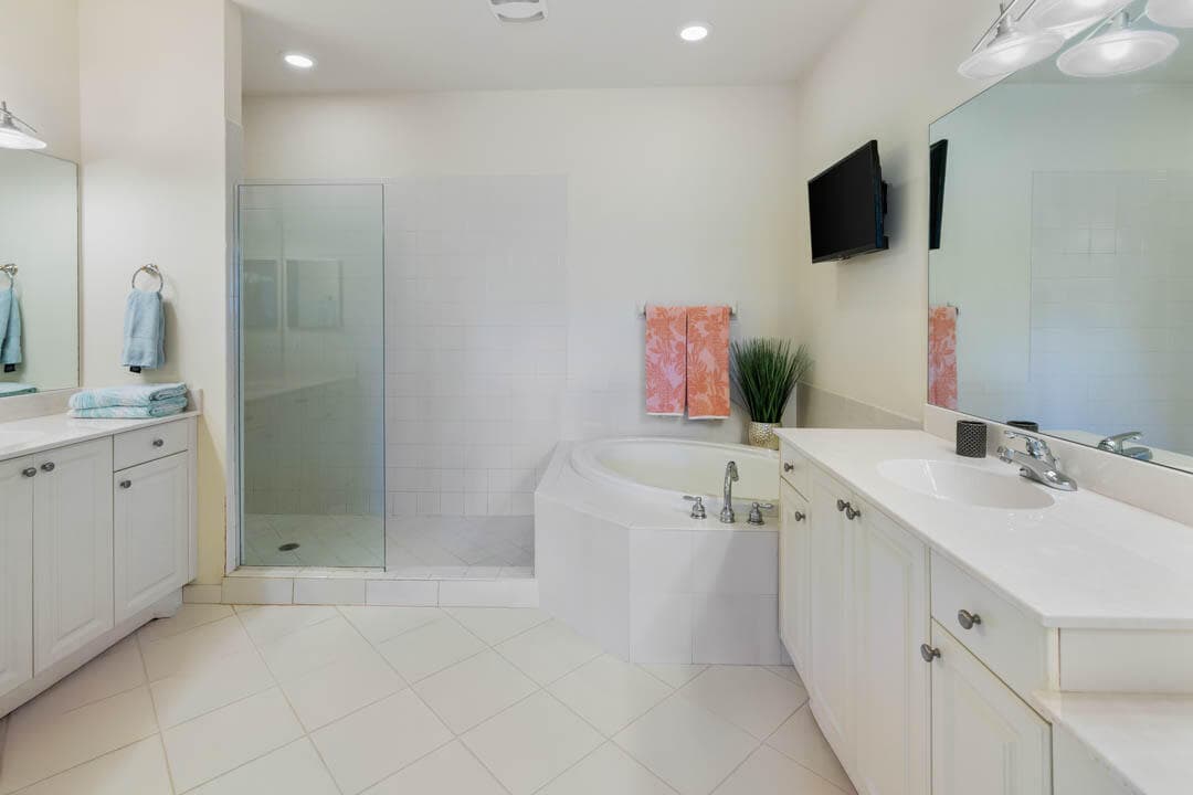 2371 SW Carriage Hill Terrace 202, Palm City, FL 34990 — photo 29 of 73