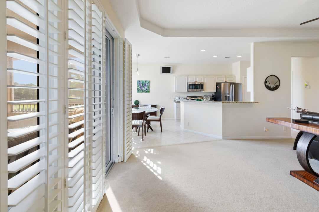 2371 SW Carriage Hill Terrace 202, Palm City, FL 34990 — photo 23 of 73