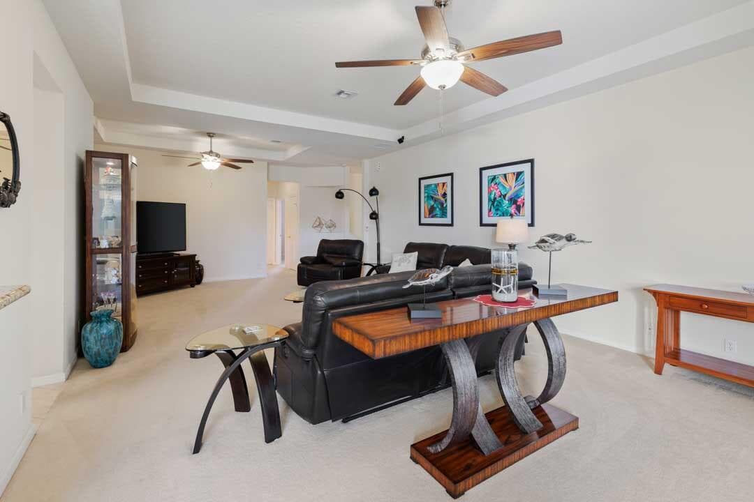 2371 SW Carriage Hill Terrace 202, Palm City, FL 34990 — photo 14 of 73