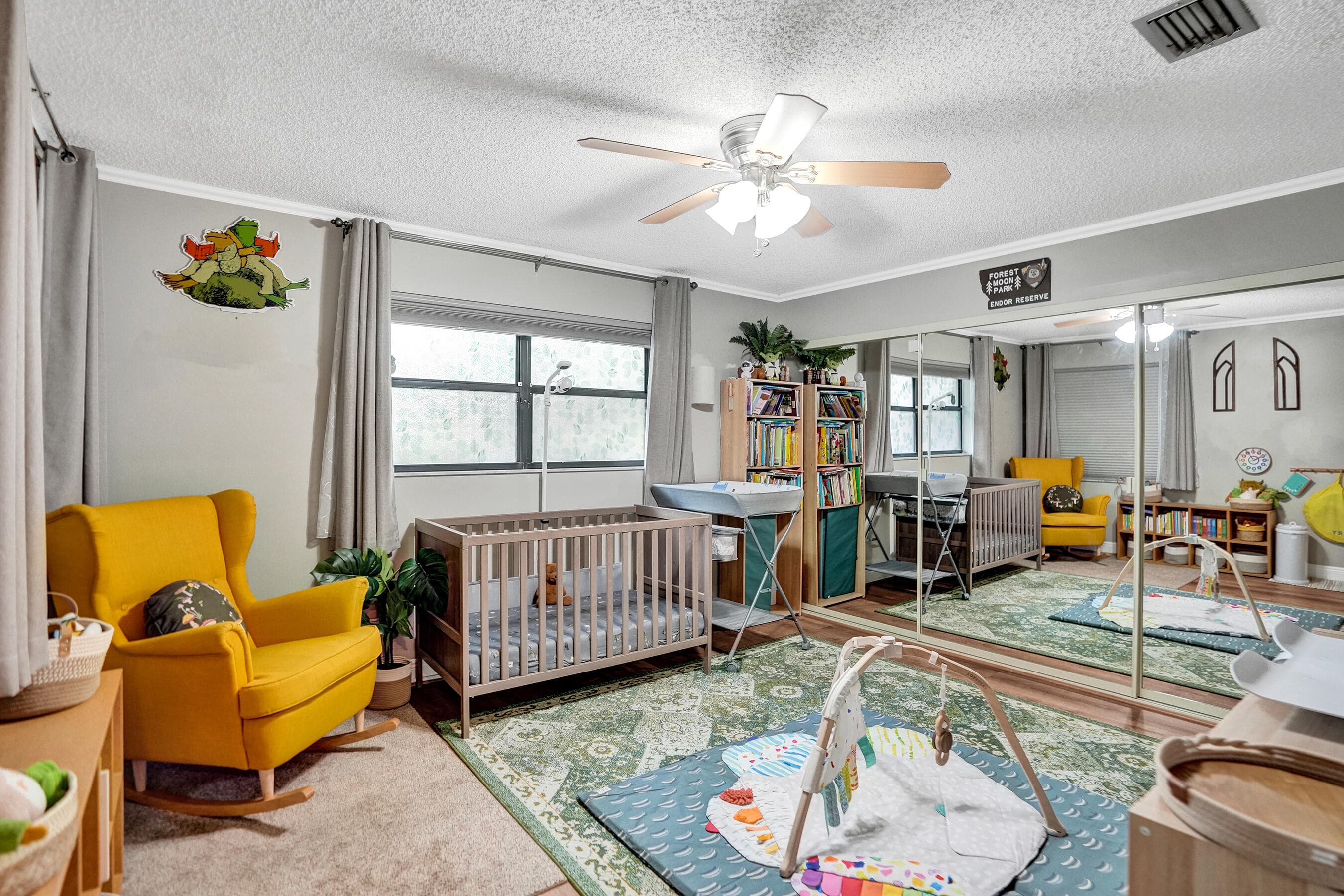 7540 NW 79th Avenue T5, Tamarac, FL 33321 — photo 44 of 94