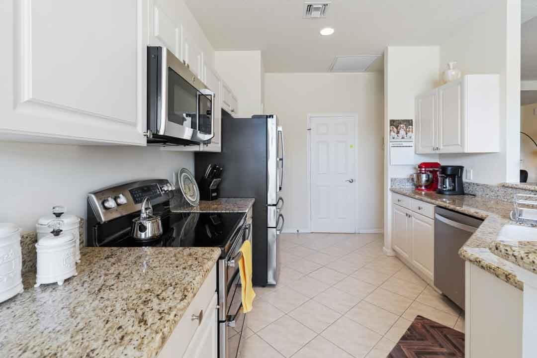 2371 SW Carriage Hill Terrace 202, Palm City, FL 34990 — photo 21 of 73