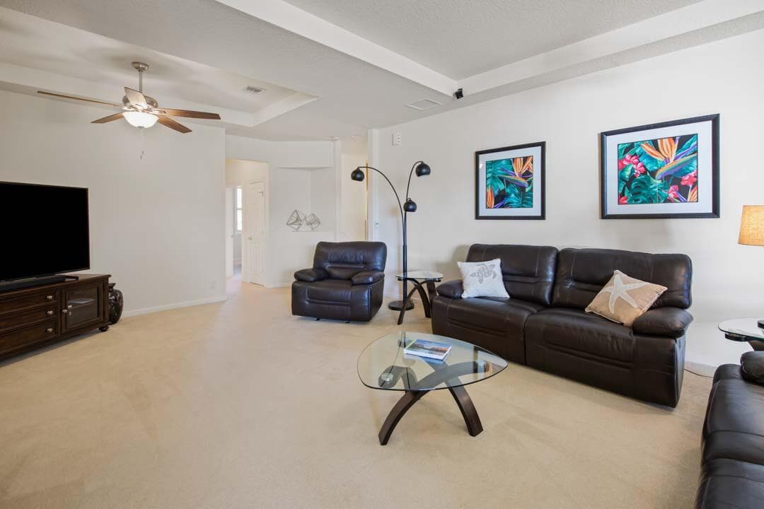2371 SW Carriage Hill Terrace 202, Palm City, FL 34990 — photo 12 of 73
