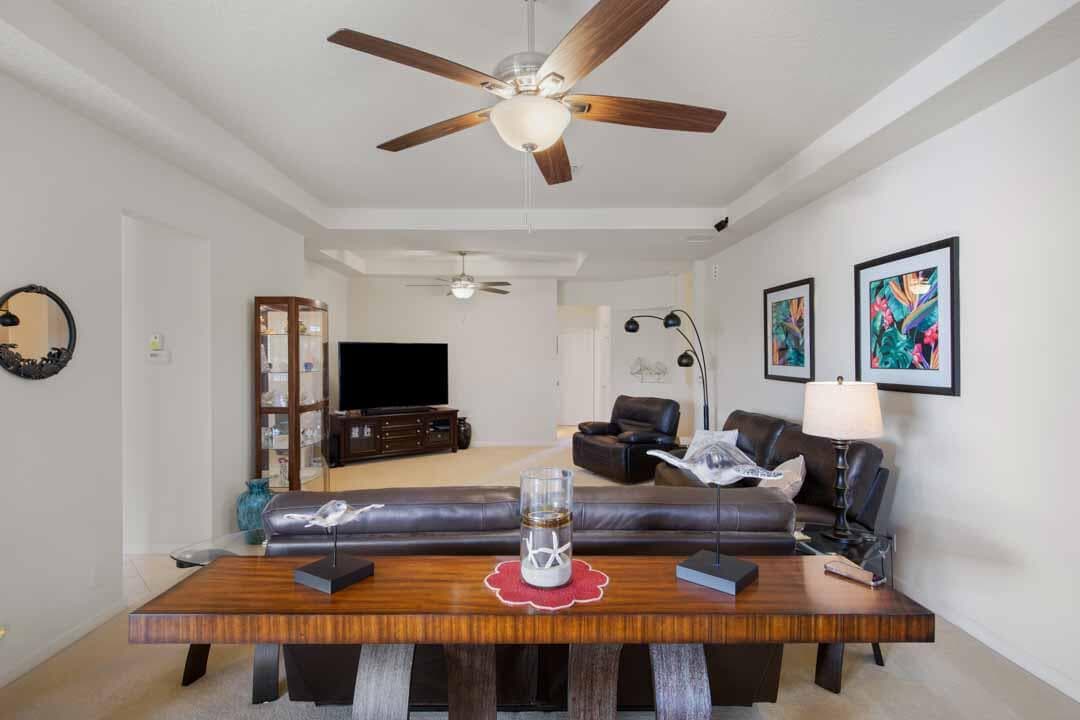 2371 SW Carriage Hill Terrace 202, Palm City, FL 34990 — photo 16 of 73