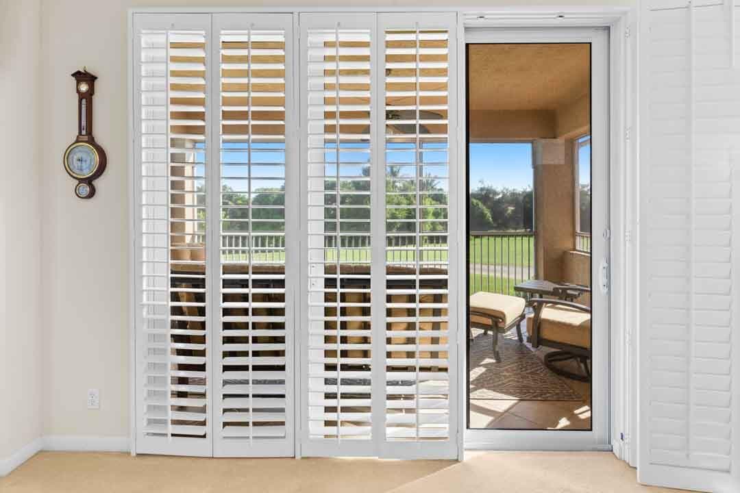 2371 SW Carriage Hill Terrace 202, Palm City, FL 34990 — photo 34 of 73