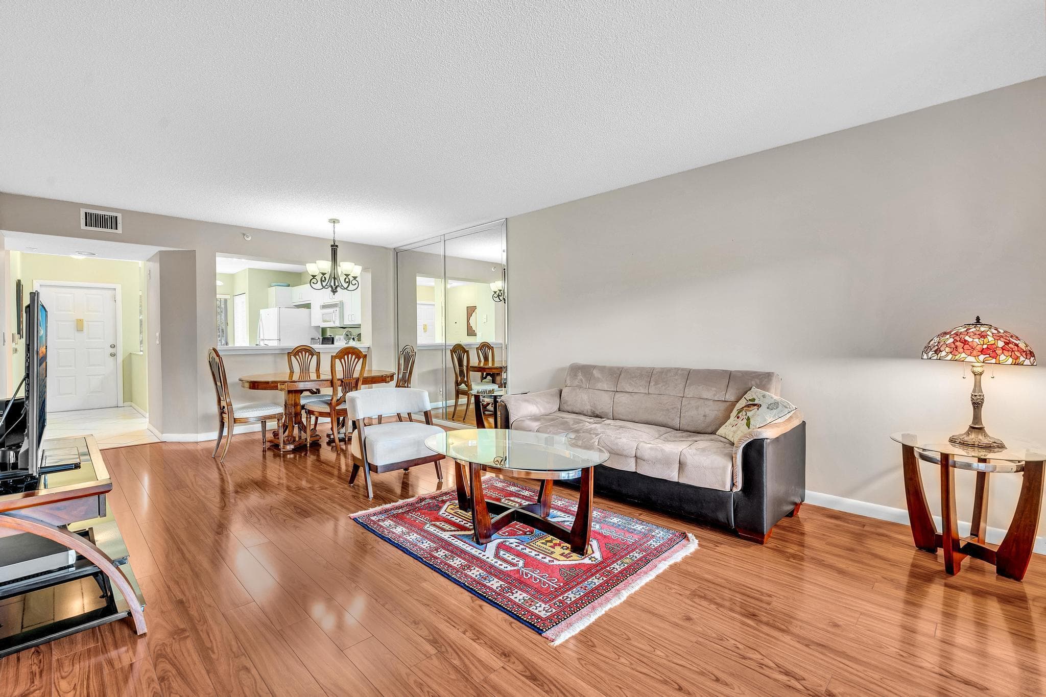 9537 Weldon Circle I213, Tamarac, FL 33321 — photo 13 of 66