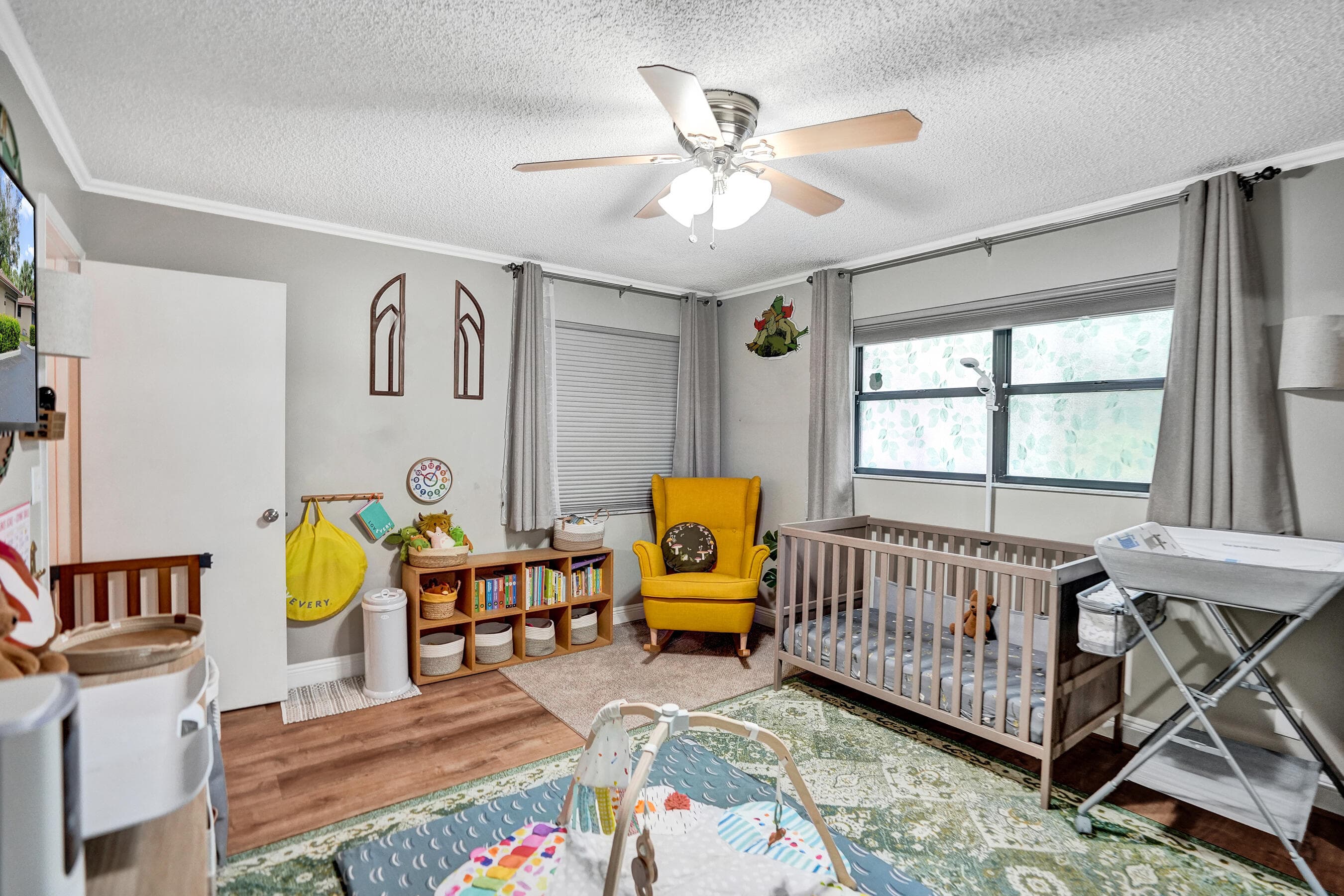 7540 NW 79th Avenue T5, Tamarac, FL 33321 — photo 45 of 94