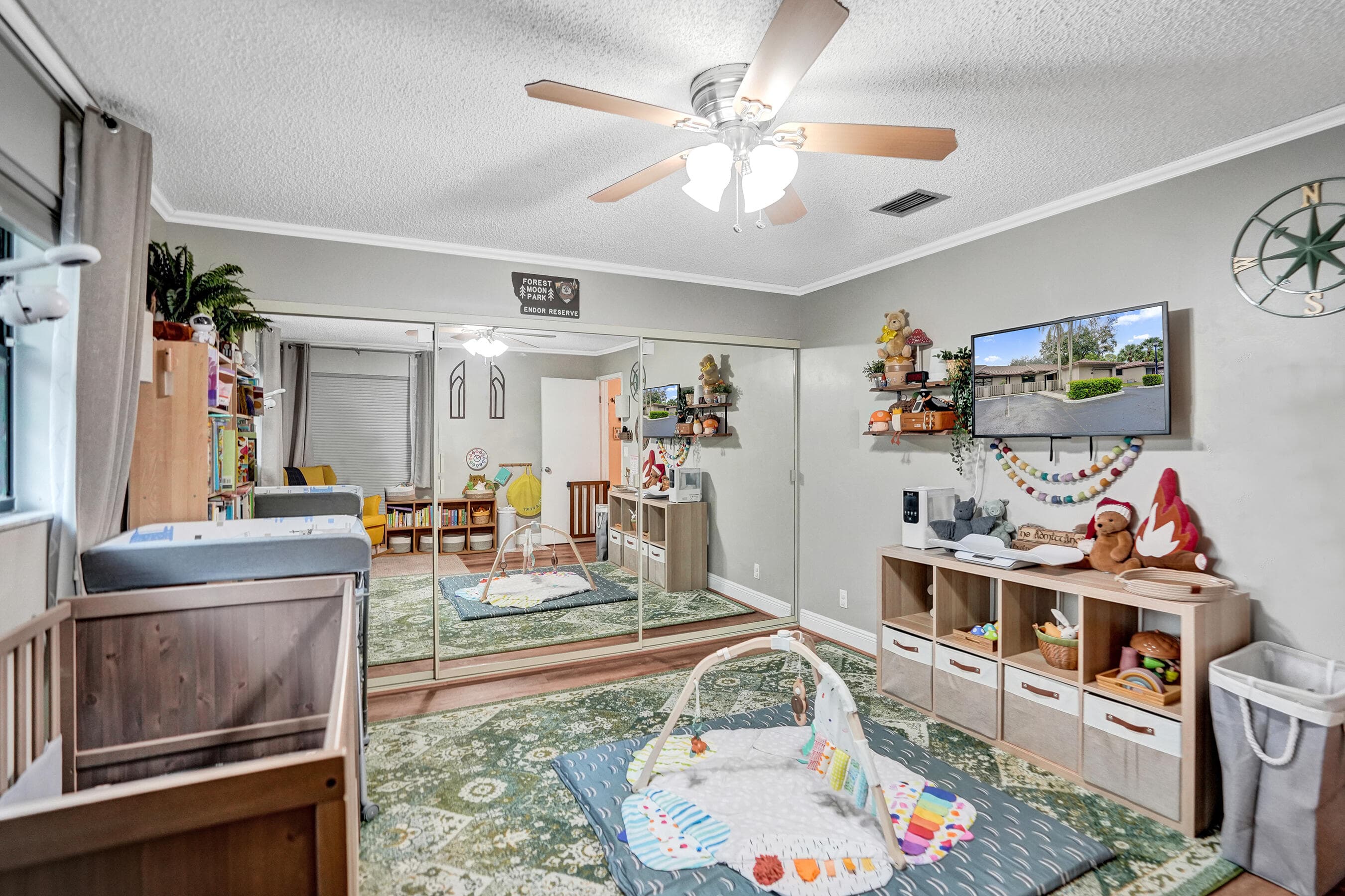 7540 NW 79th Avenue T5, Tamarac, FL 33321 — photo 46 of 94