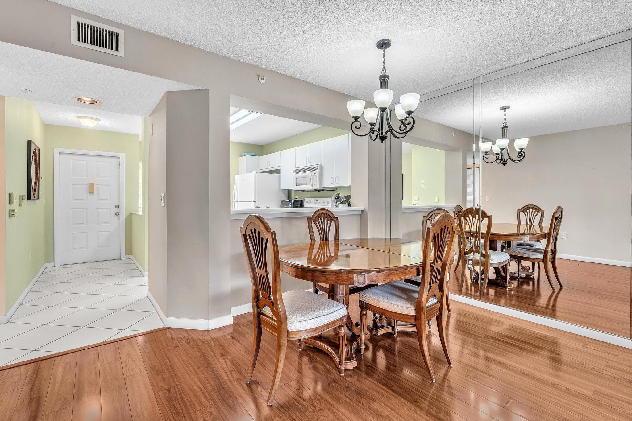 9537 Weldon Circle I213, Tamarac, FL 33321 — photo 14 of 66