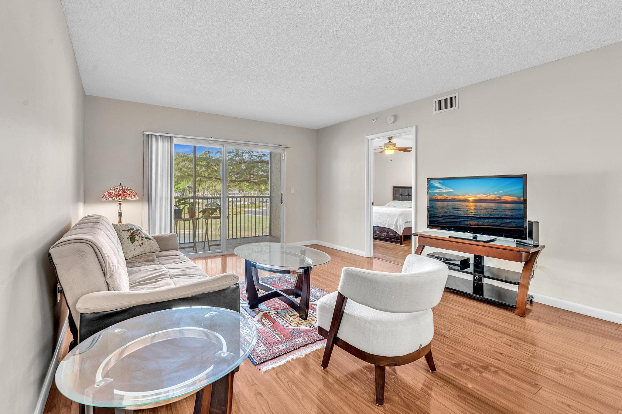 9537 Weldon Circle I213, Tamarac, FL 33321 — photo 15 of 66