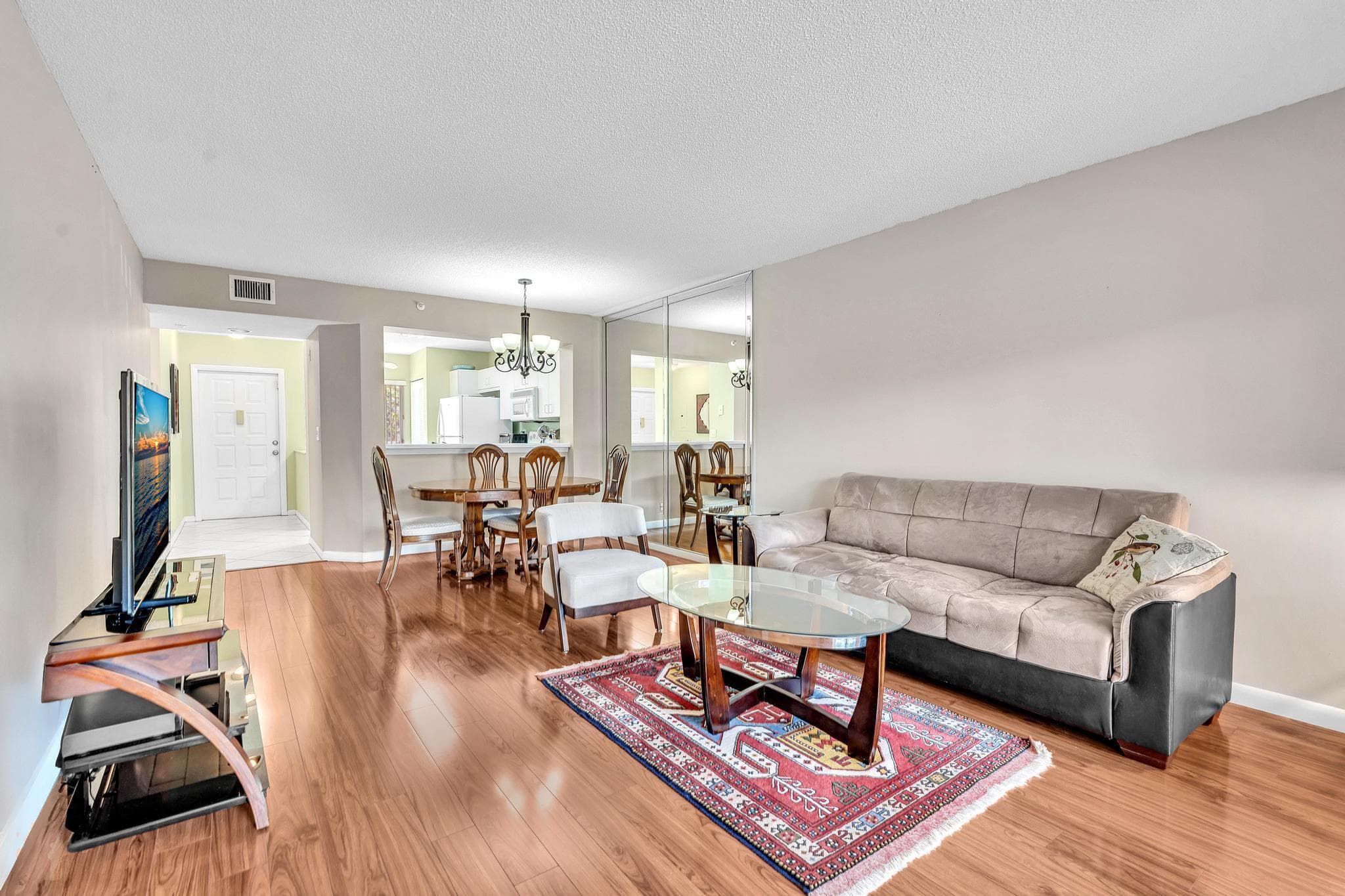 9537 Weldon Circle I213, Tamarac, FL 33321 — photo 16 of 66