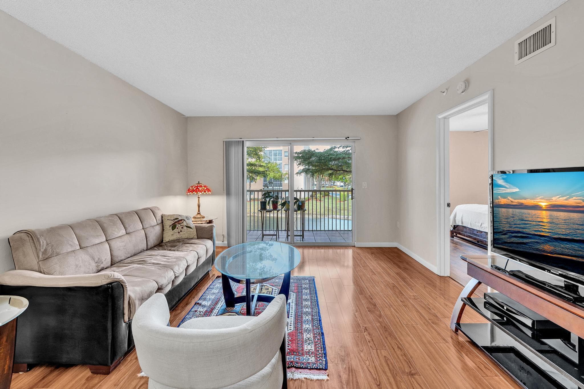 9537 Weldon Circle I213, Tamarac, FL 33321 — photo 18 of 66