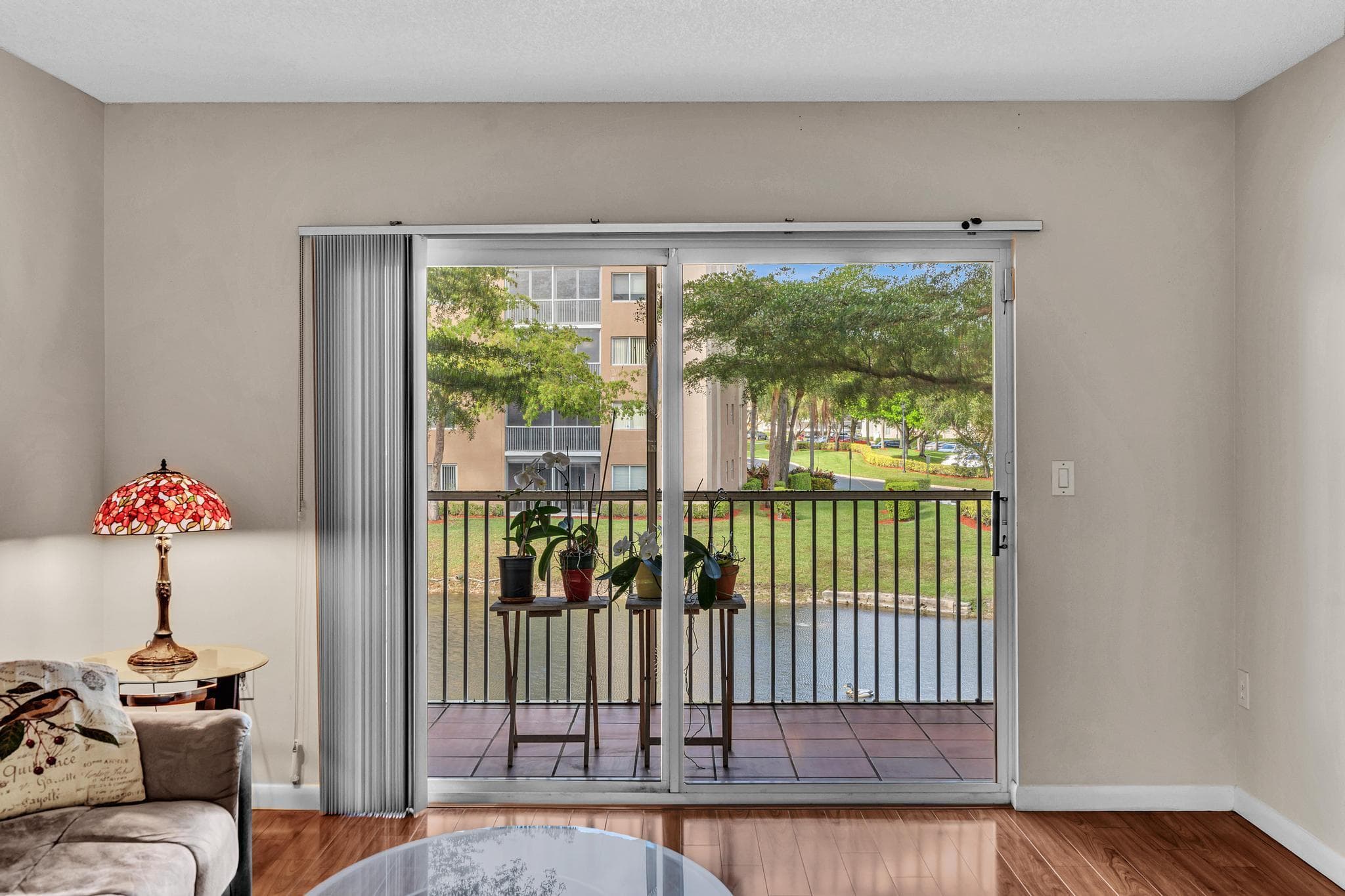 9537 Weldon Circle I213, Tamarac, FL 33321 — photo 20 of 66