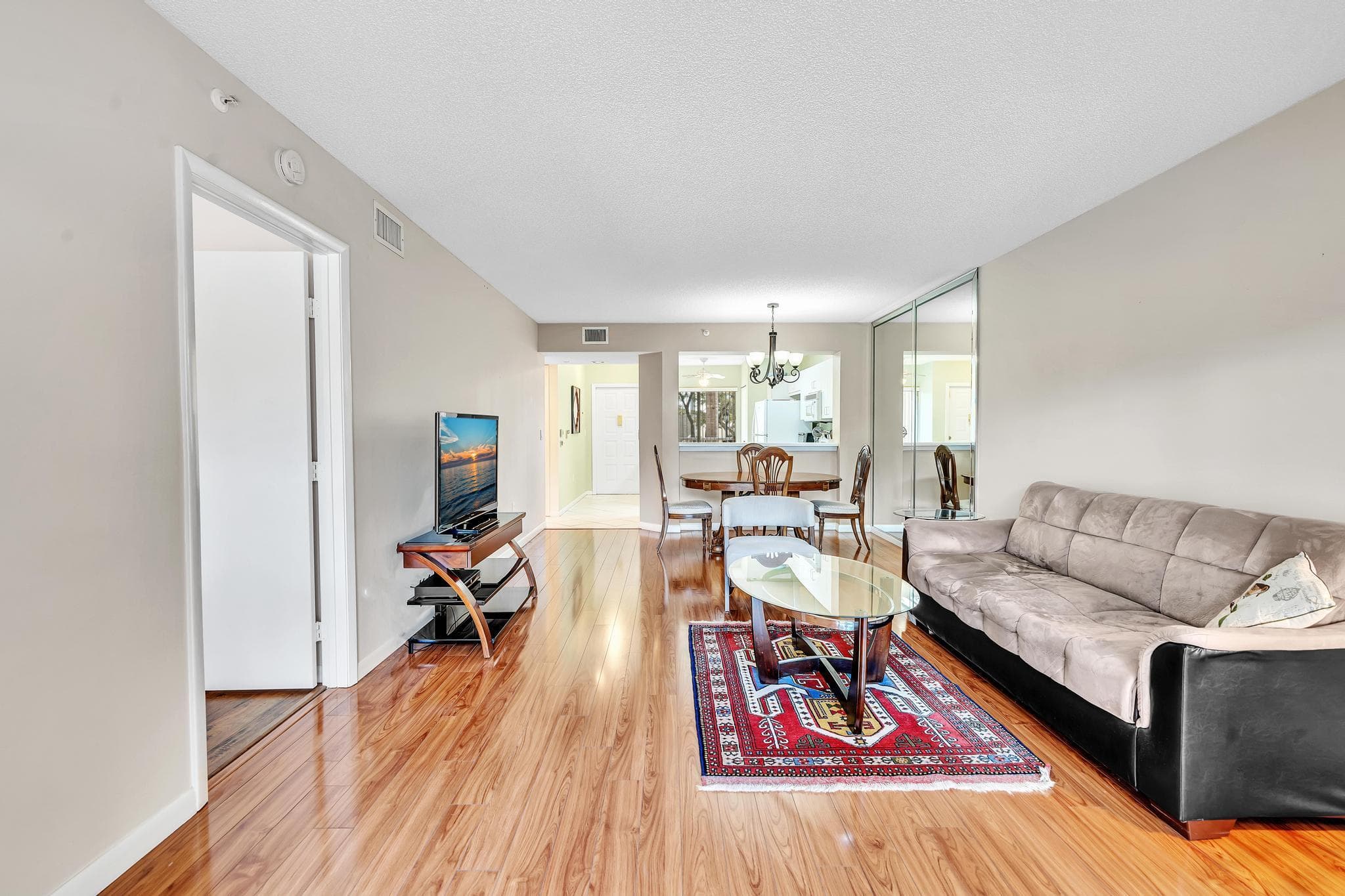 9537 Weldon Circle I213, Tamarac, FL 33321 — photo 19 of 66
