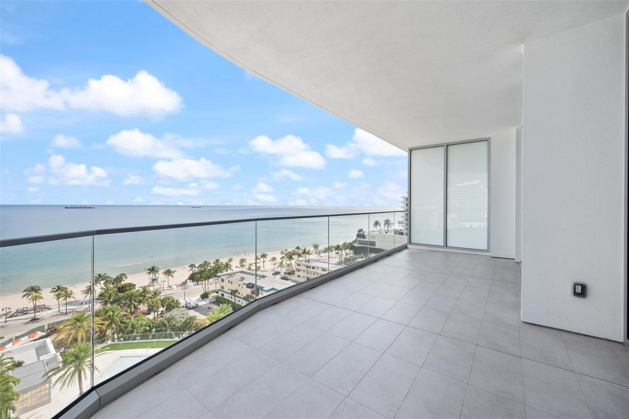 153 N Seabreeze Boulevard Unit 1105s, Fort Lauderdale, FL 33304 — photo 1 of 82