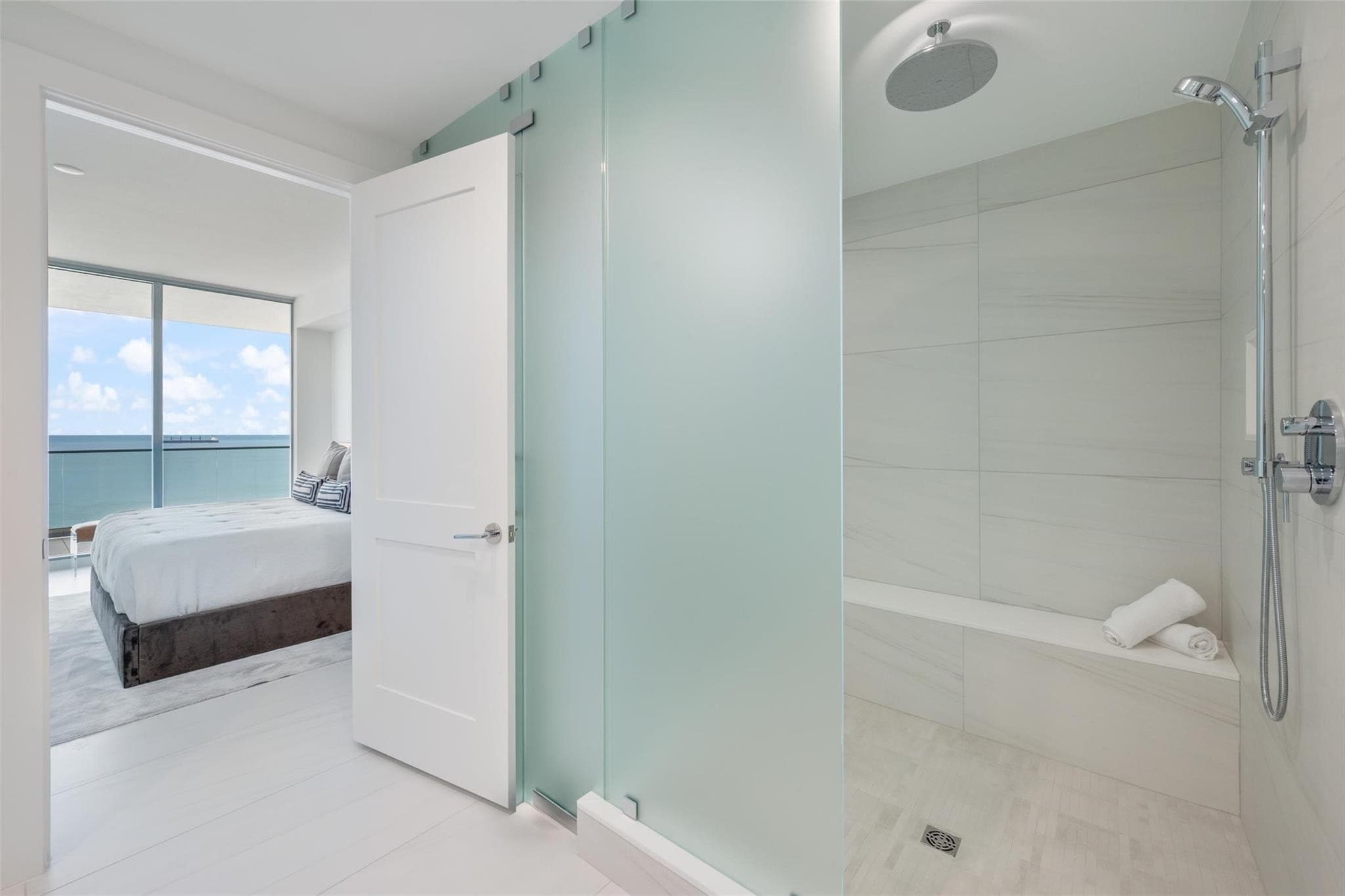 153 N Seabreeze Boulevard Unit 1105s, Fort Lauderdale, FL 33304 — photo 15 of 82