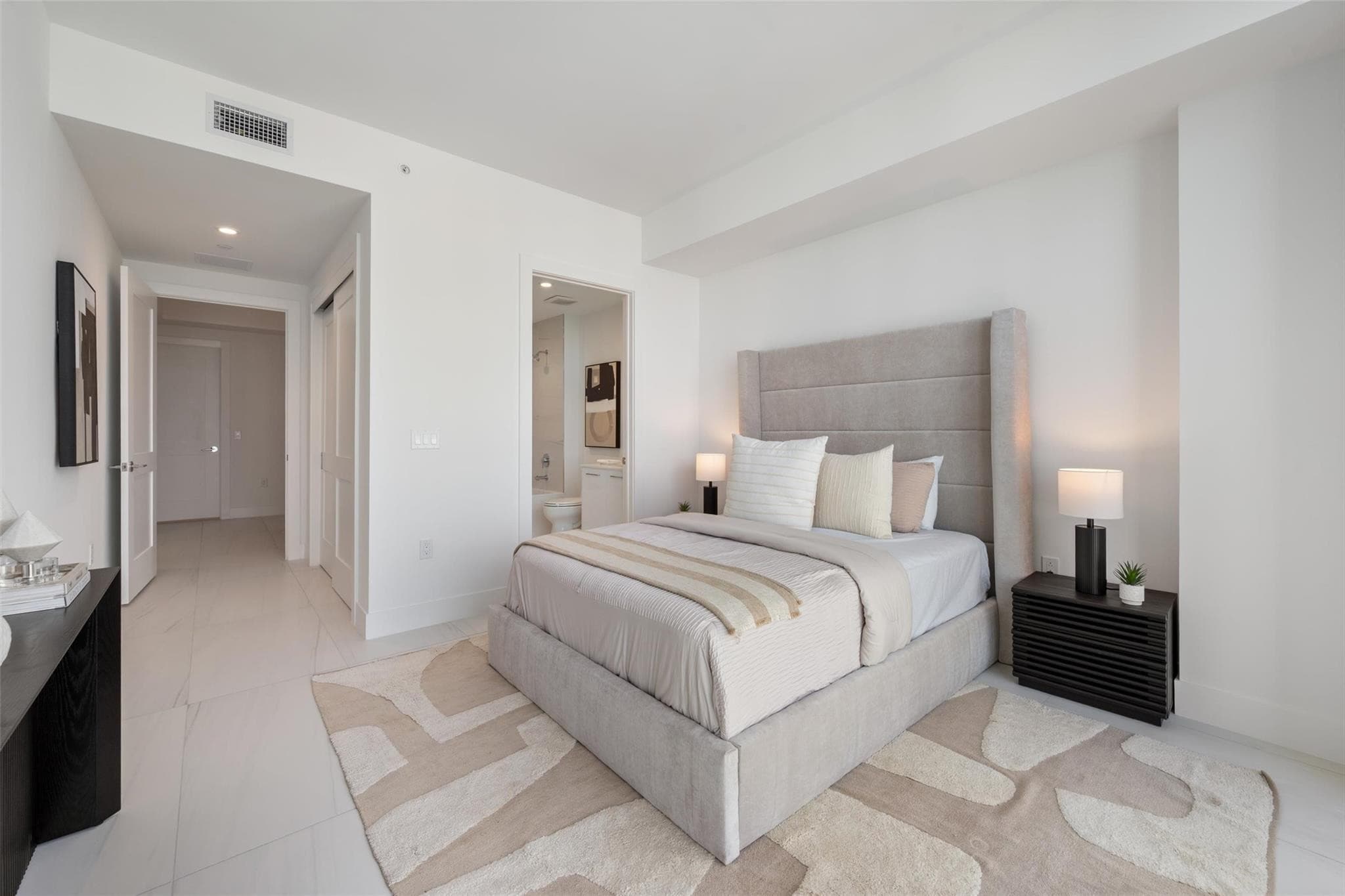 153 N Seabreeze Boulevard Unit 1105s, Fort Lauderdale, FL 33304 — photo 20 of 82