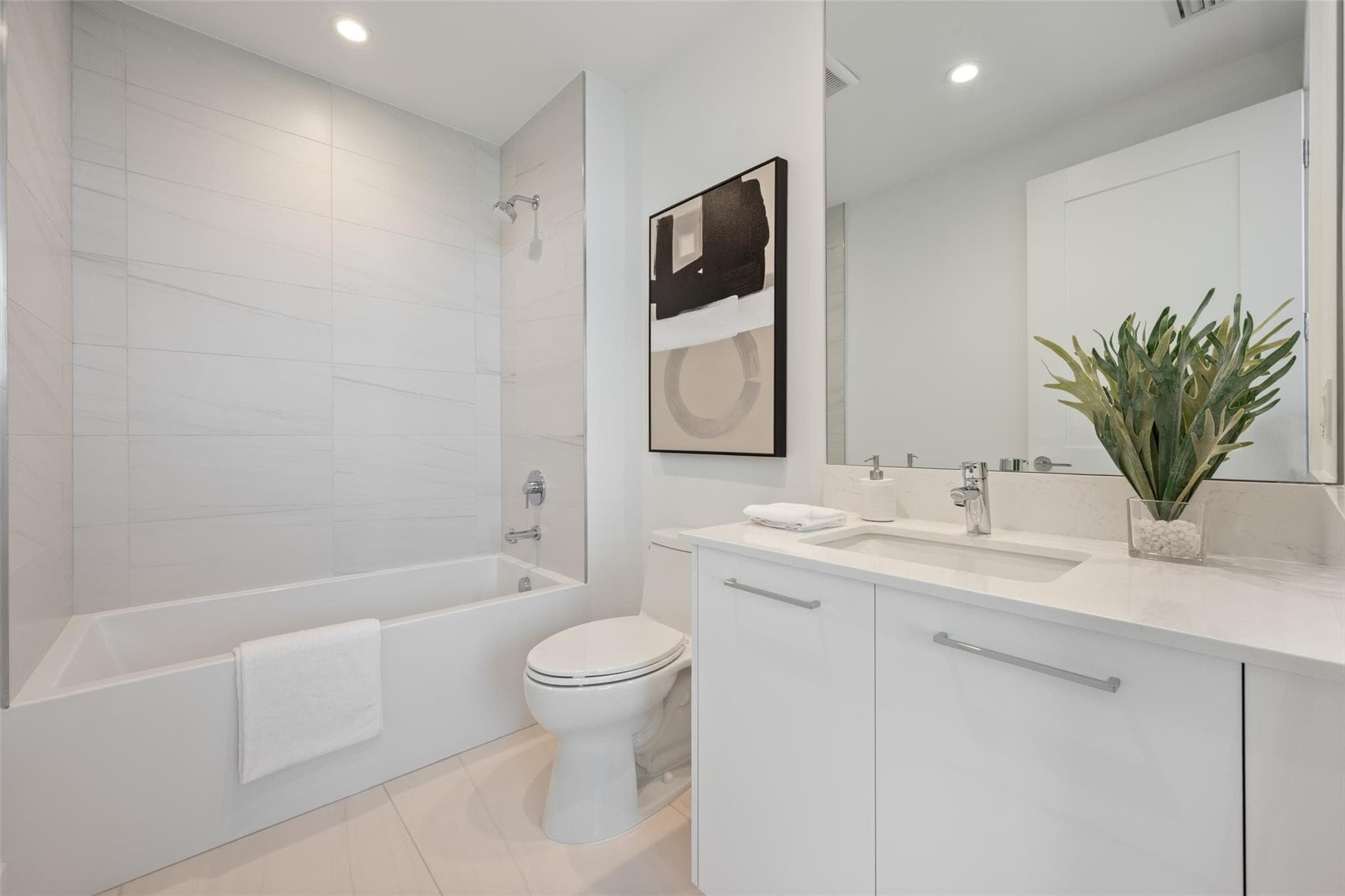 153 N Seabreeze Boulevard Unit 1105s, Fort Lauderdale, FL 33304 — photo 21 of 82
