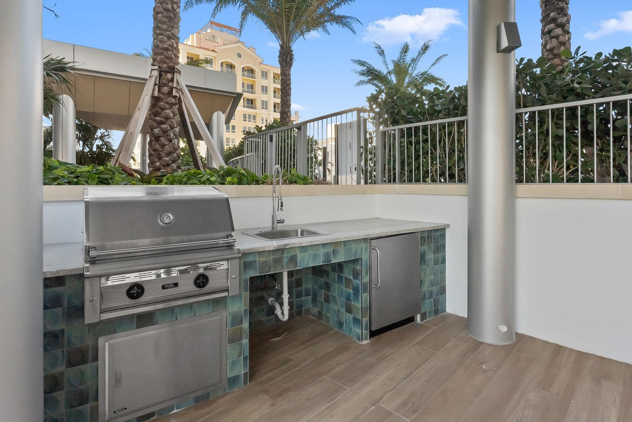 153 N Seabreeze Boulevard Unit 1105s, Fort Lauderdale, FL 33304 — photo 49 of 82